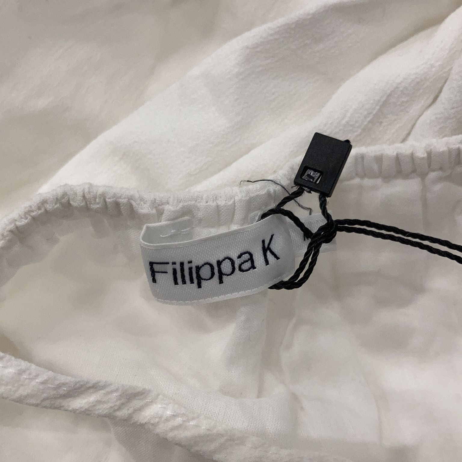 Filippa K