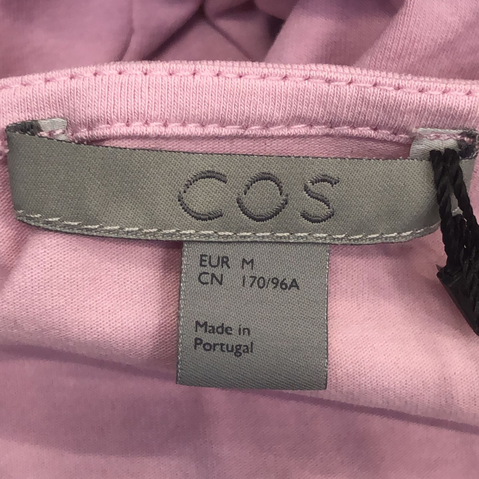 COS