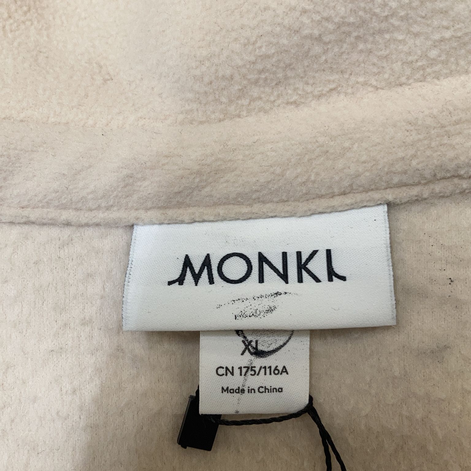 Monki