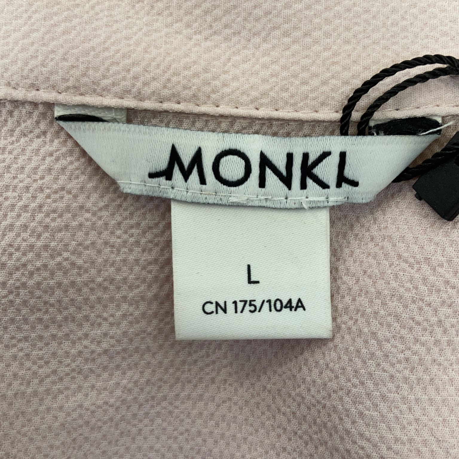 Monki