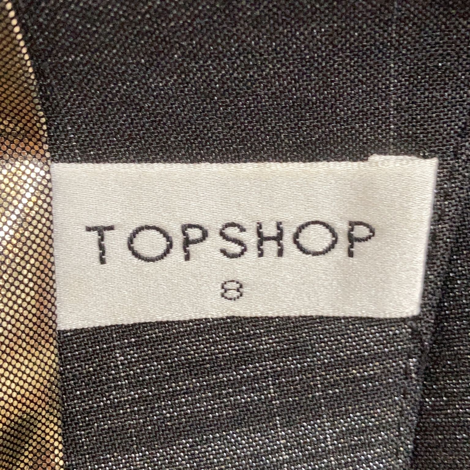 Topshop