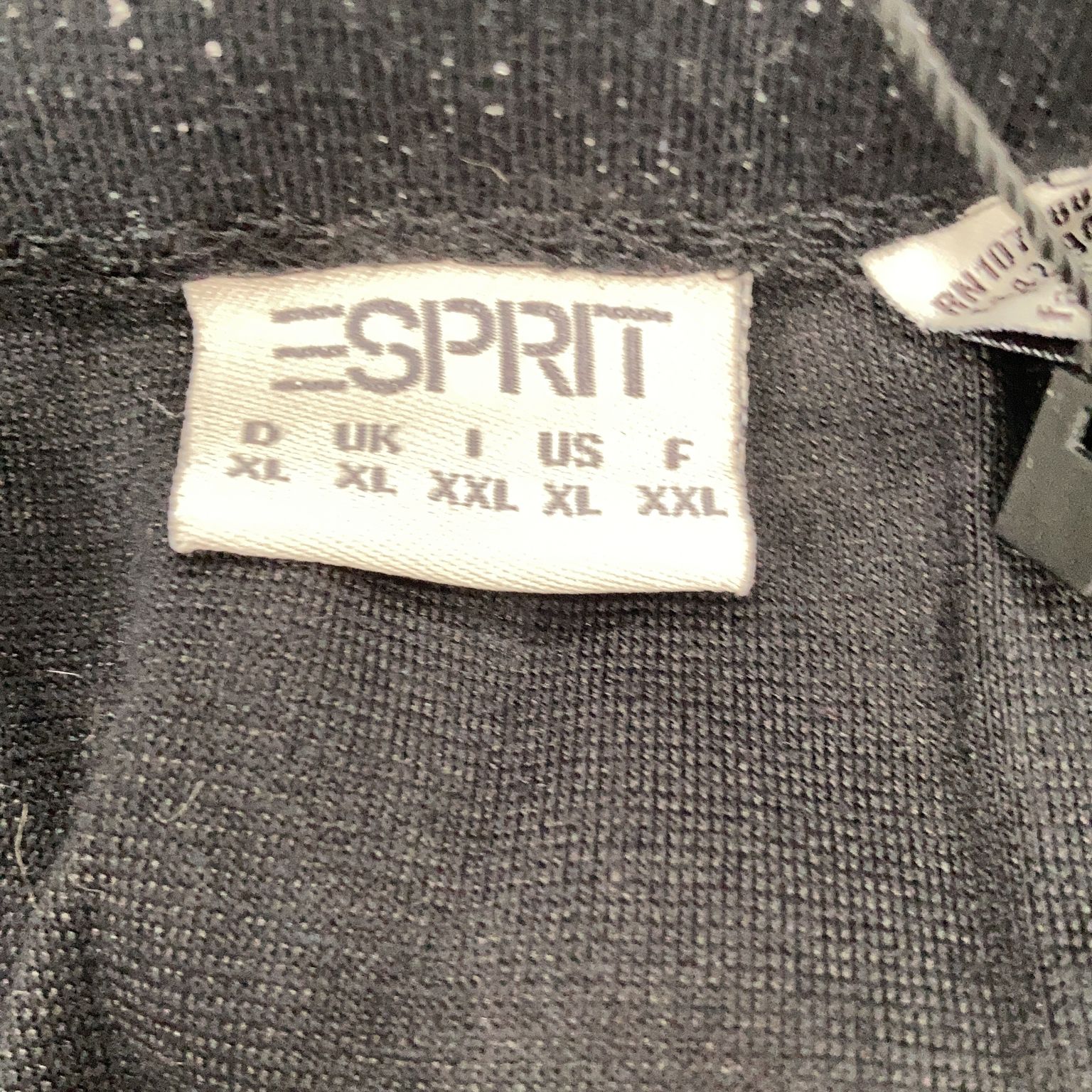 ESPRIT