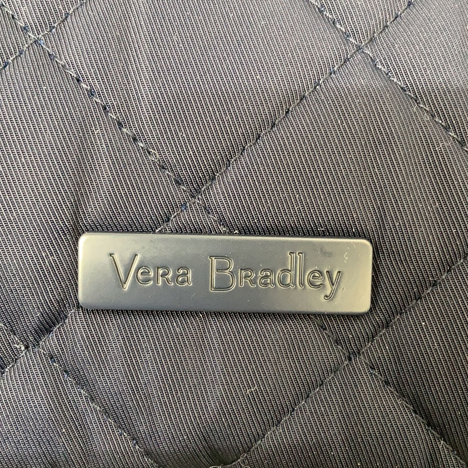 Vera Bradley