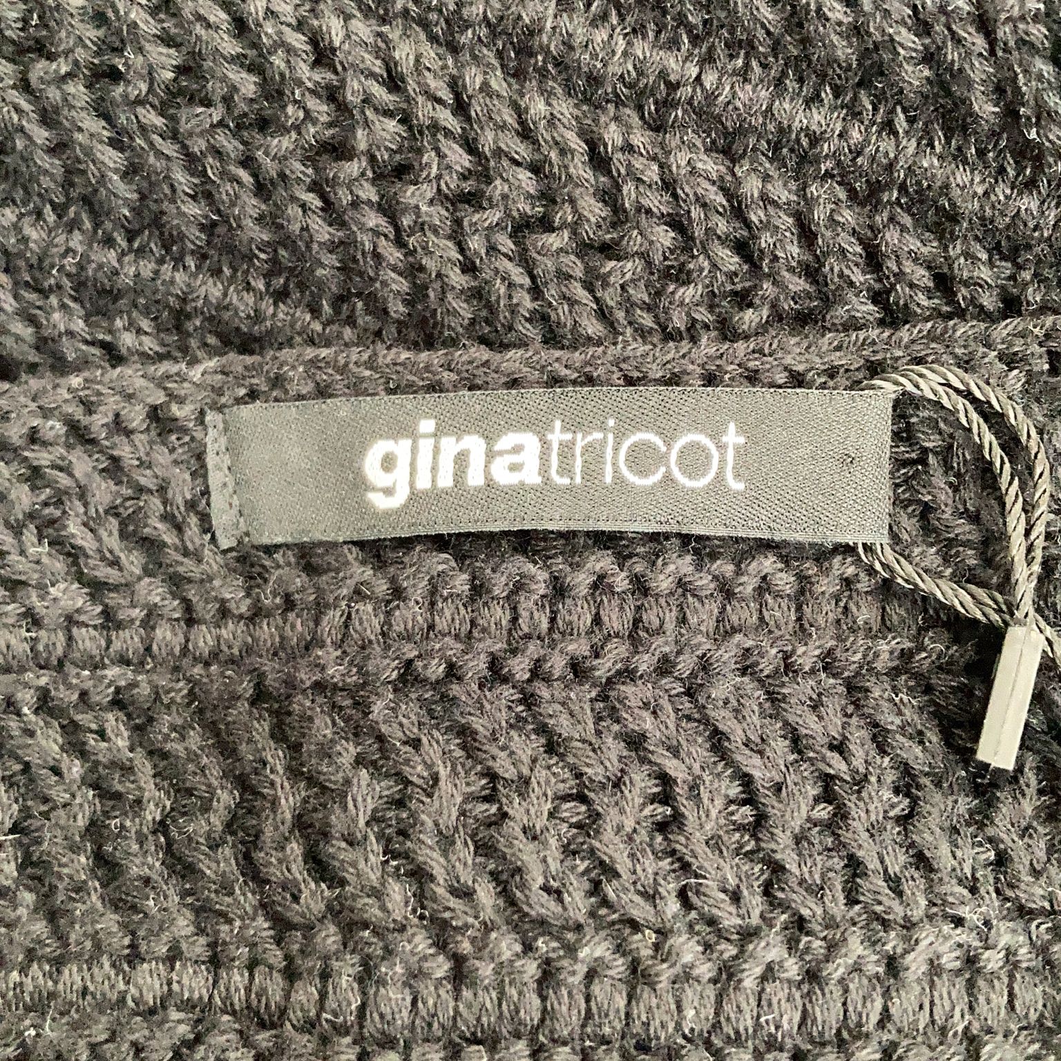 Gina Tricot