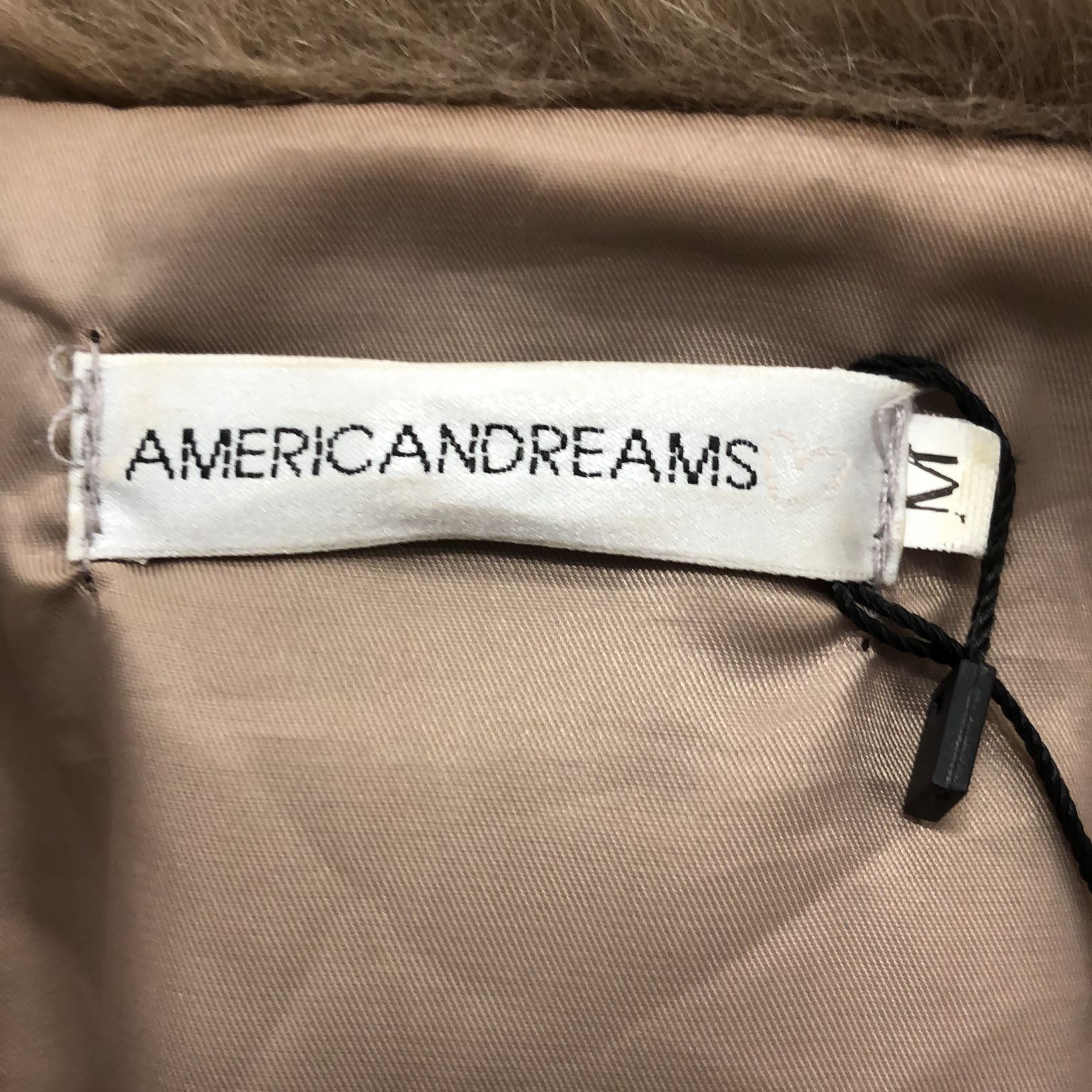 Americandreams