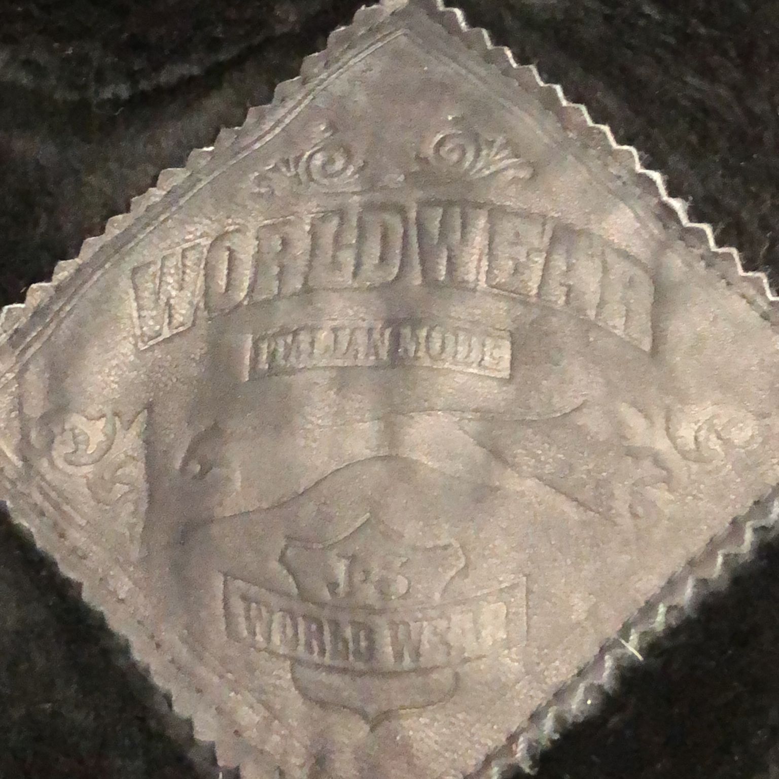 World Wear