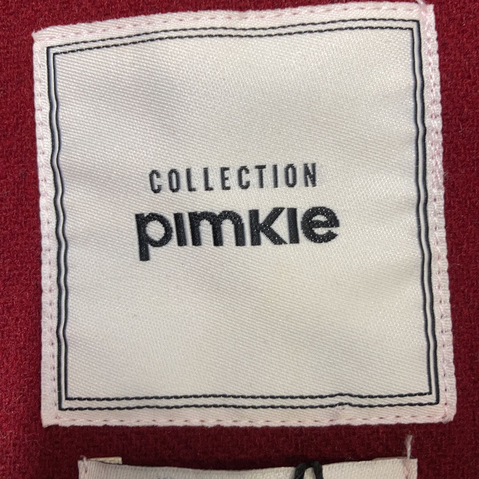 Collection Pimkie