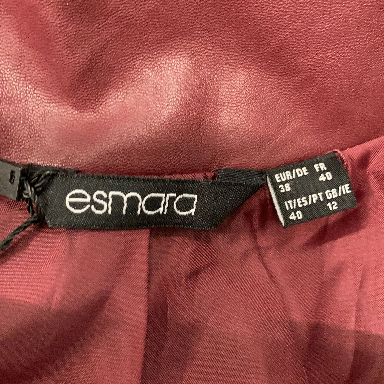 Esmara