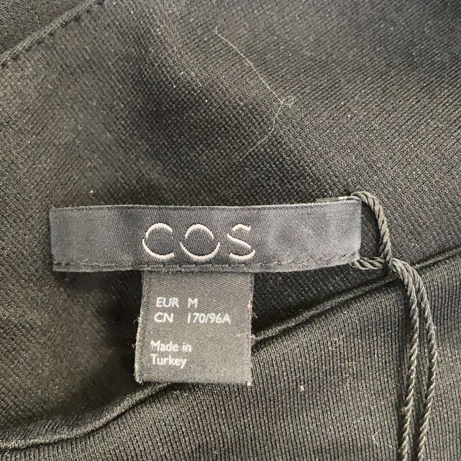 COS