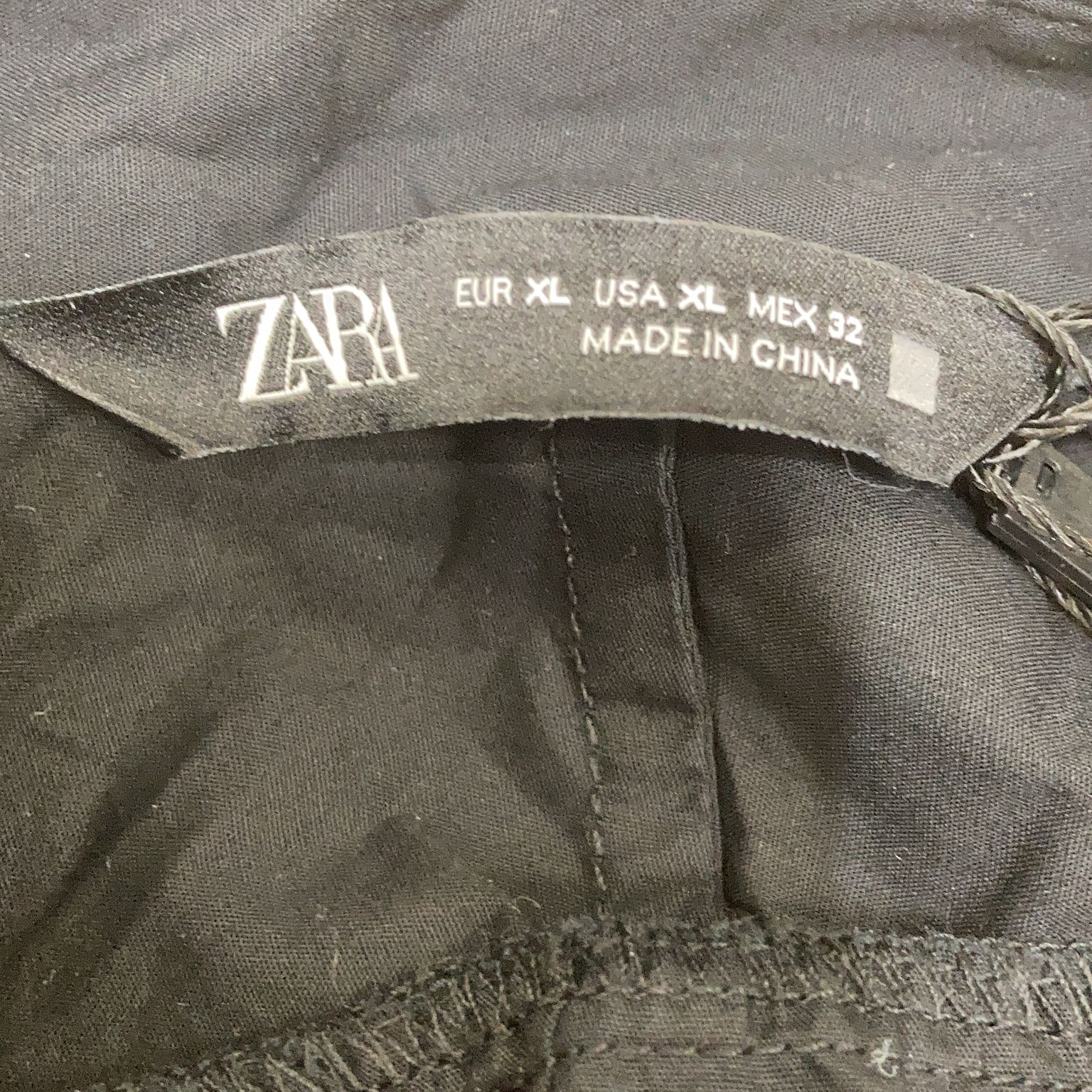 Zara