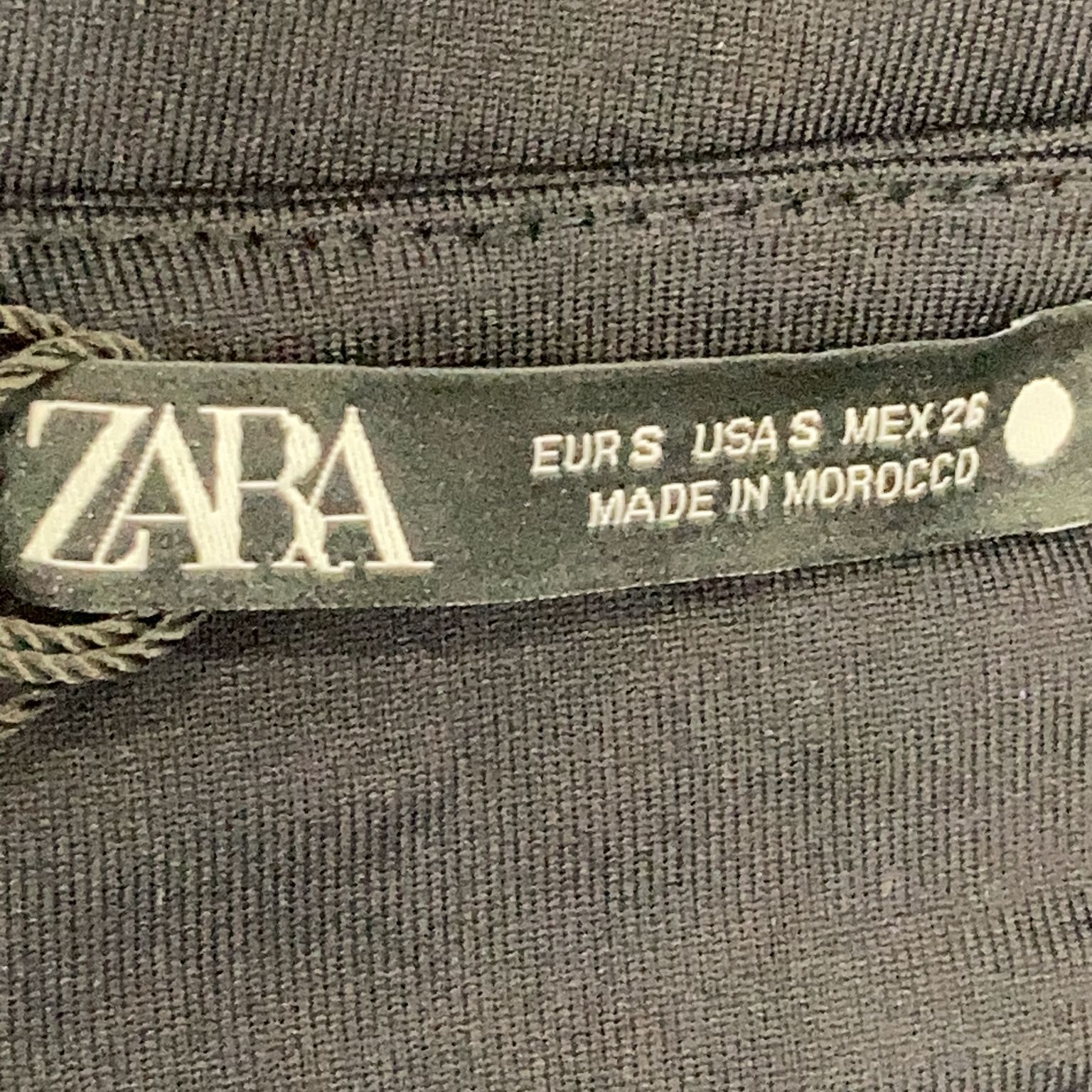 Zara