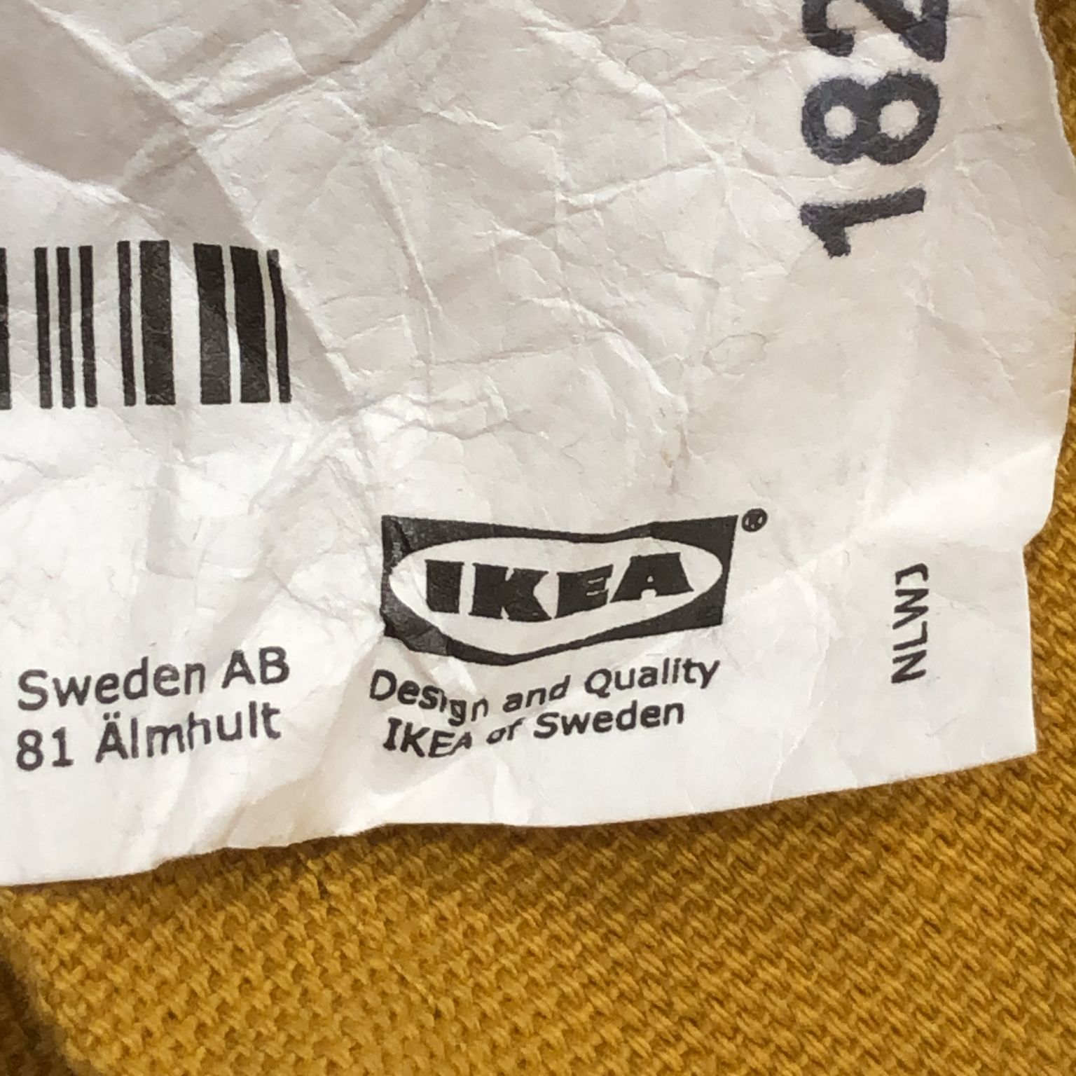 IKEA