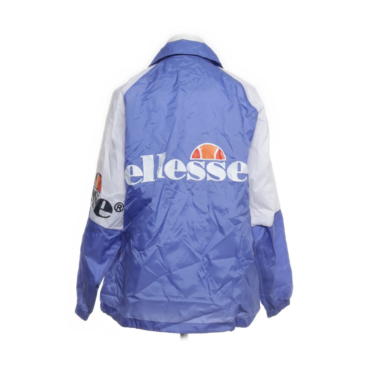 Ellesse