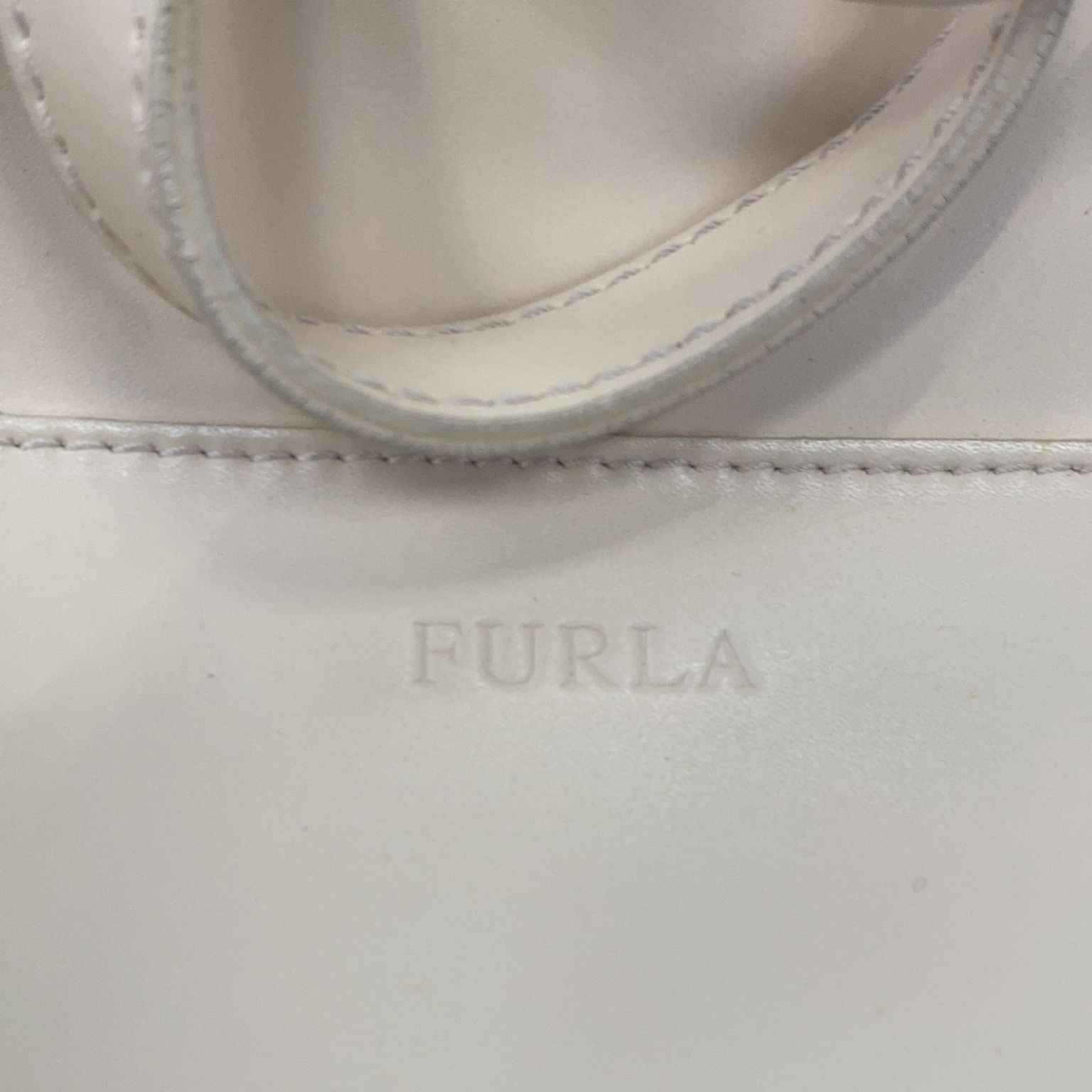 Furla