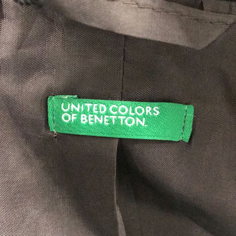 United Colors of Benetton