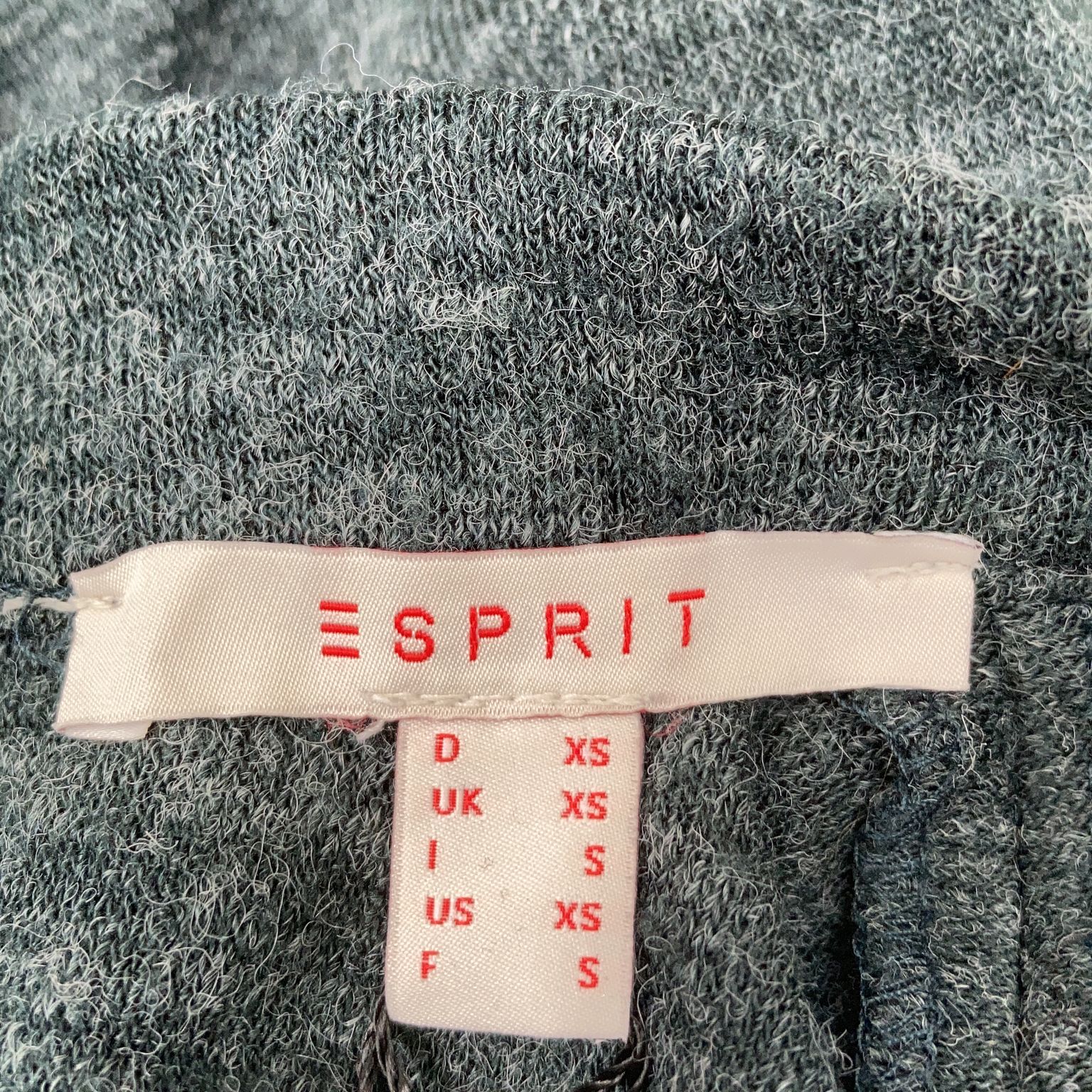 ESPRIT