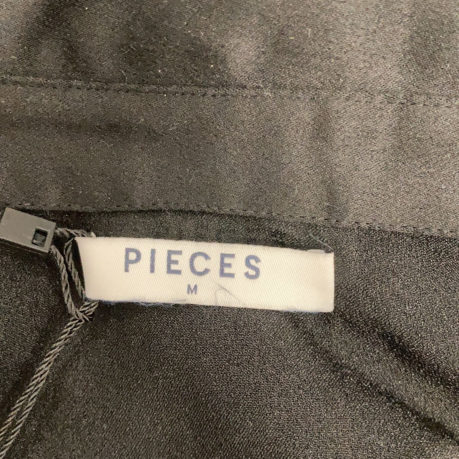 Pieces