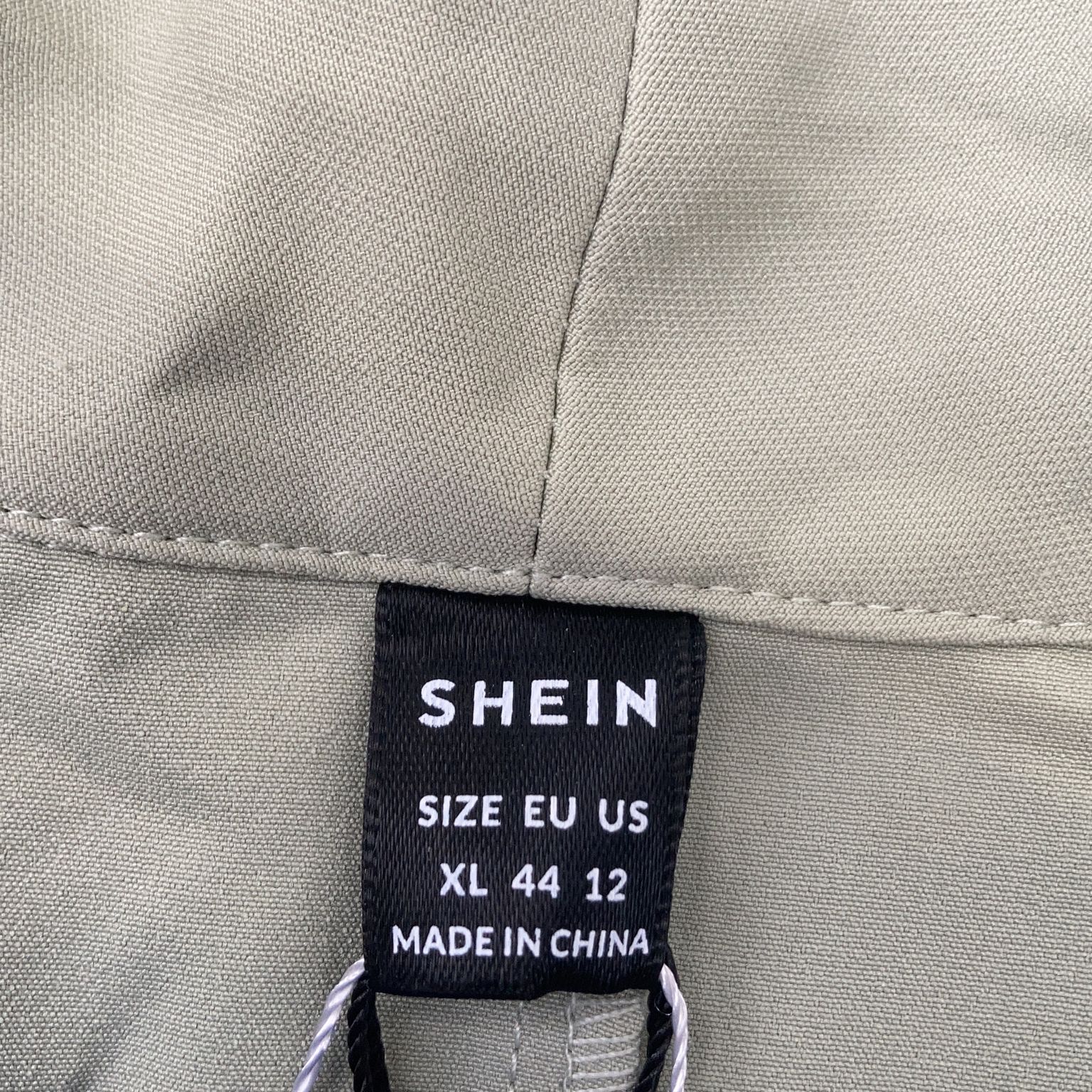 Shein