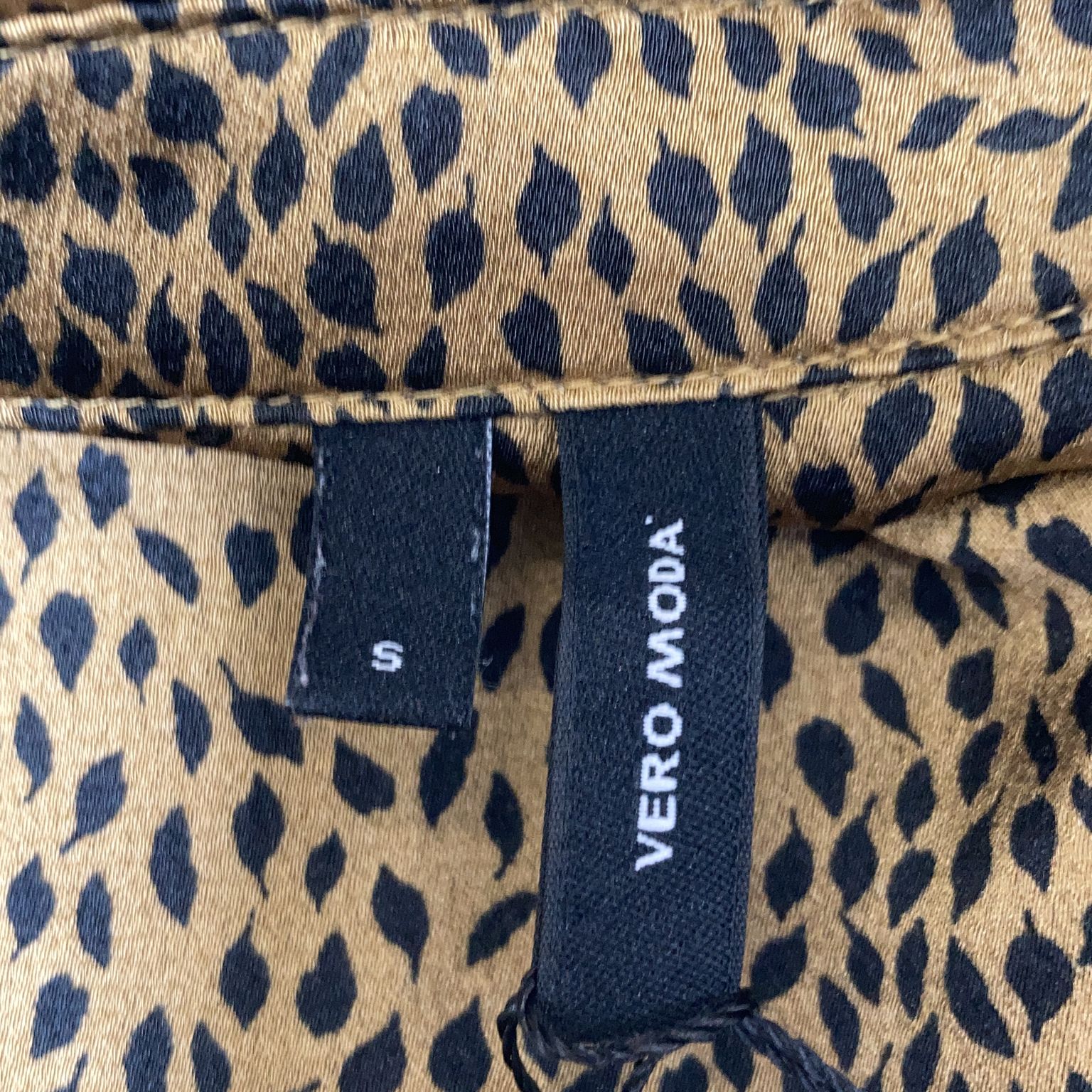 Vero Moda