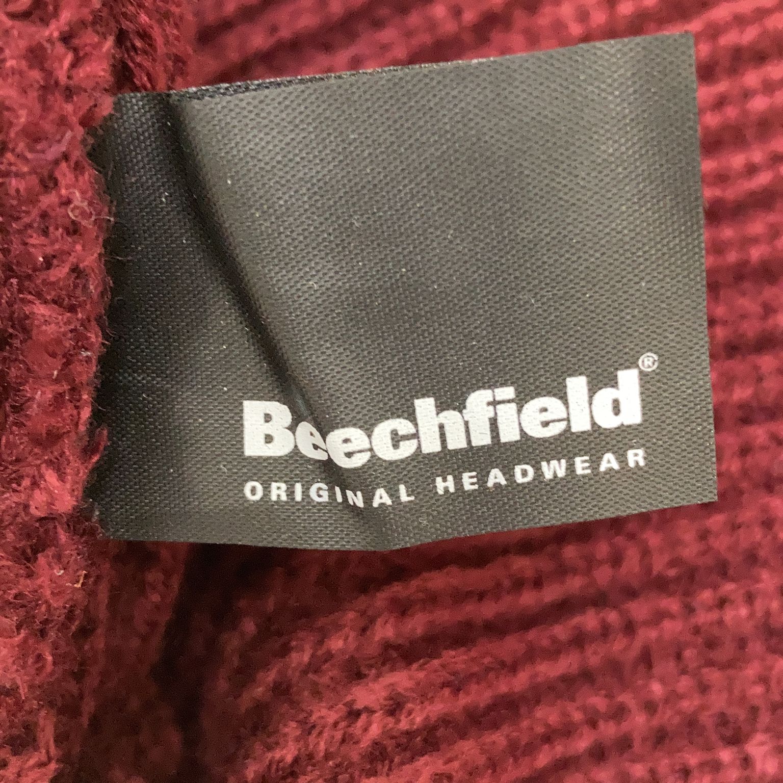 Beechfield