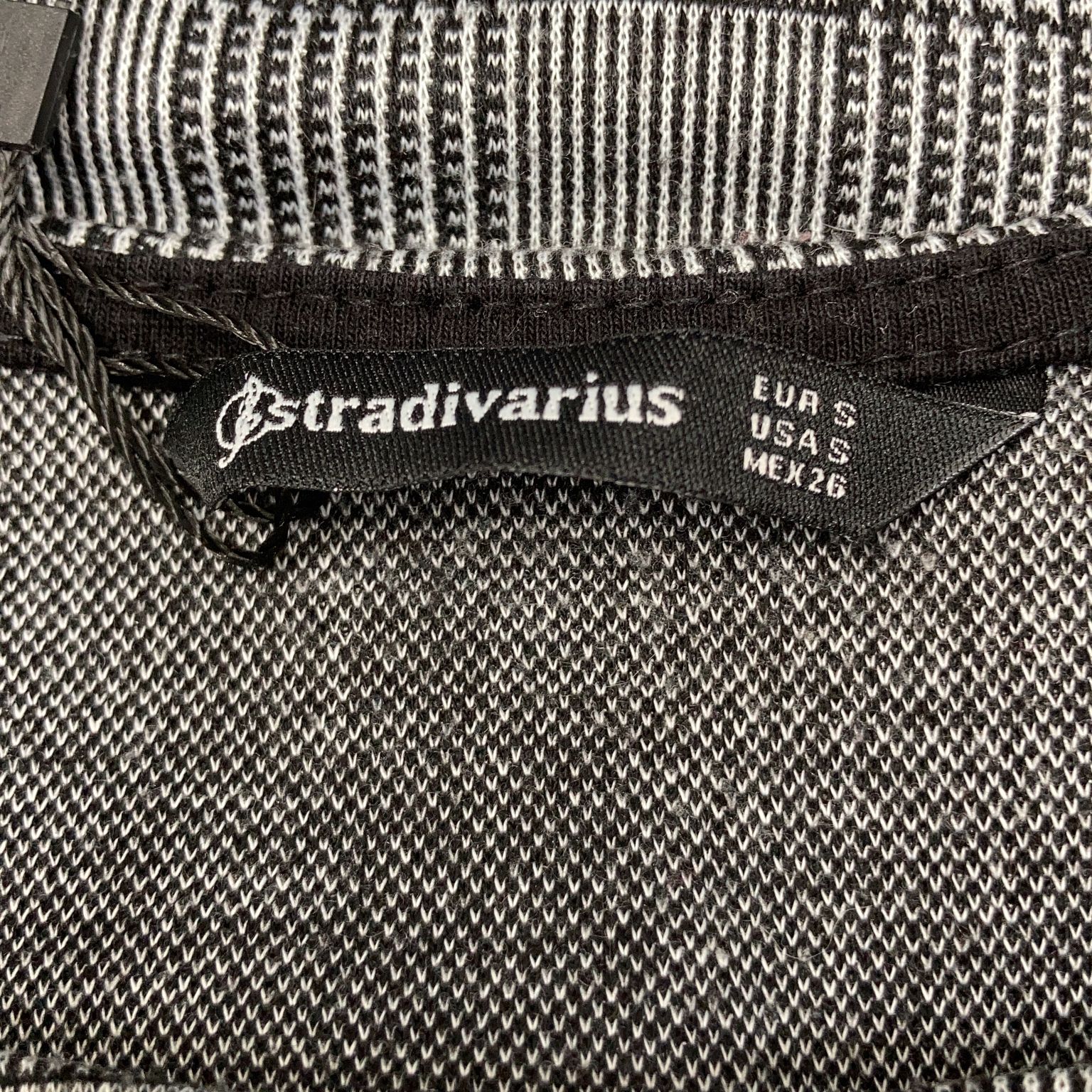 Stradivarius