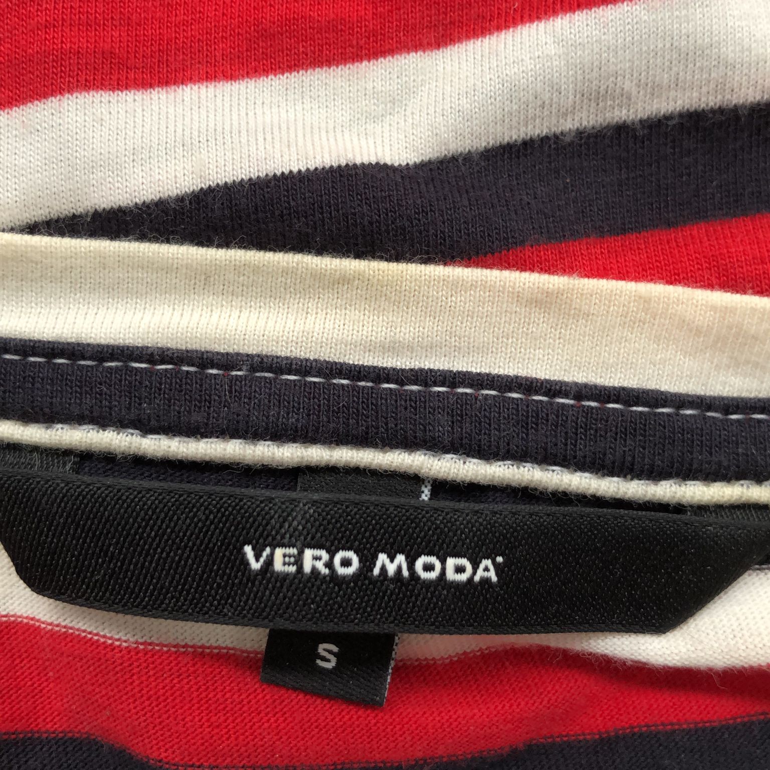 Vero Moda