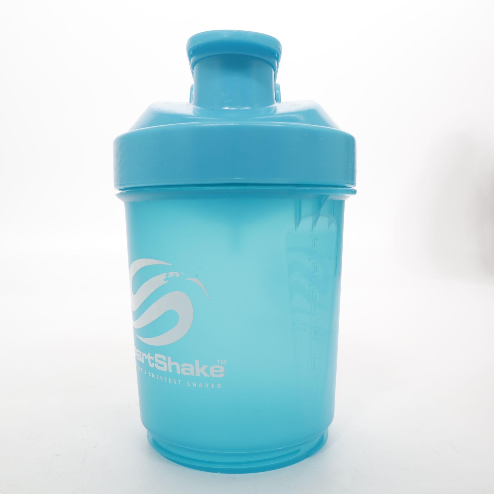 Smartshake