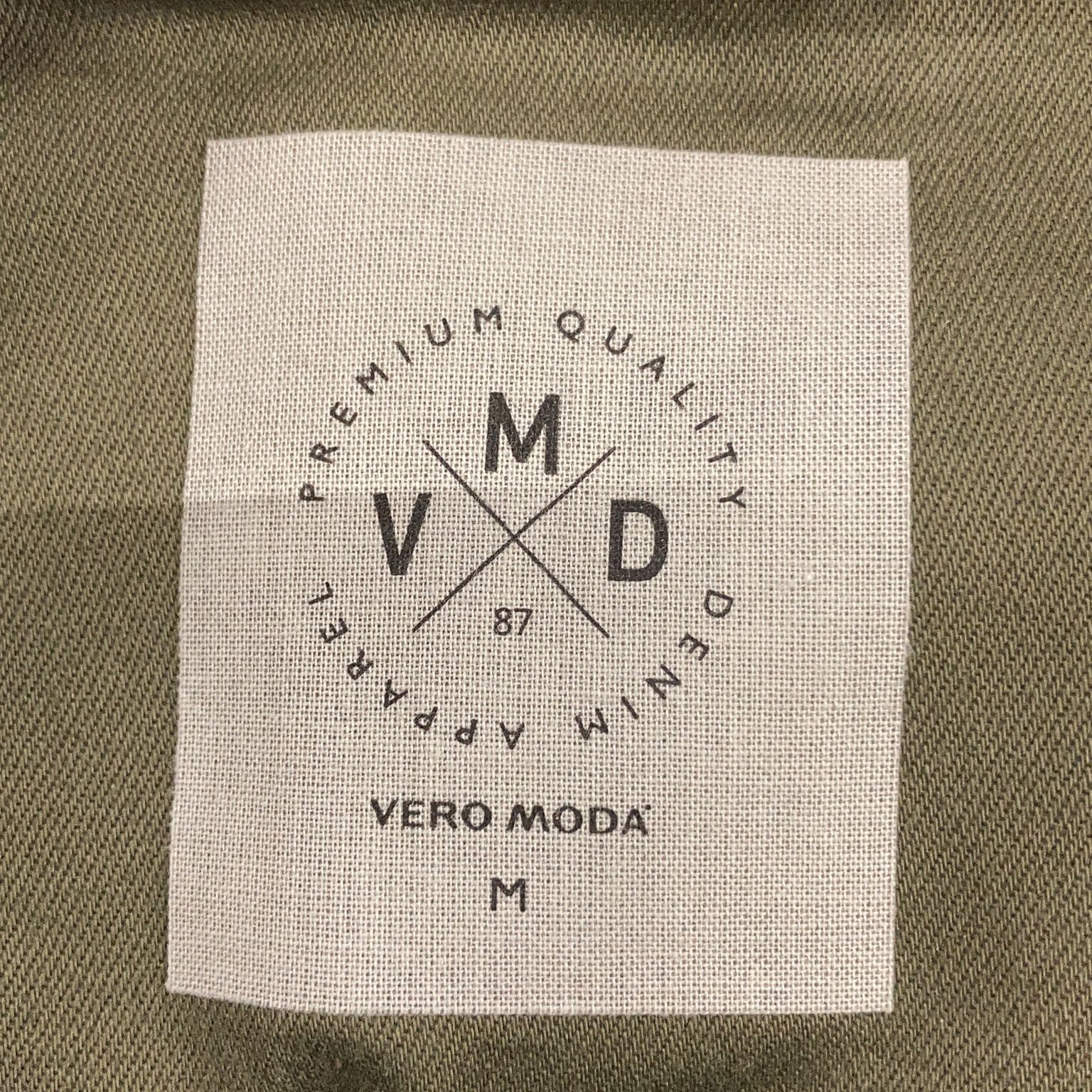 Vero Moda