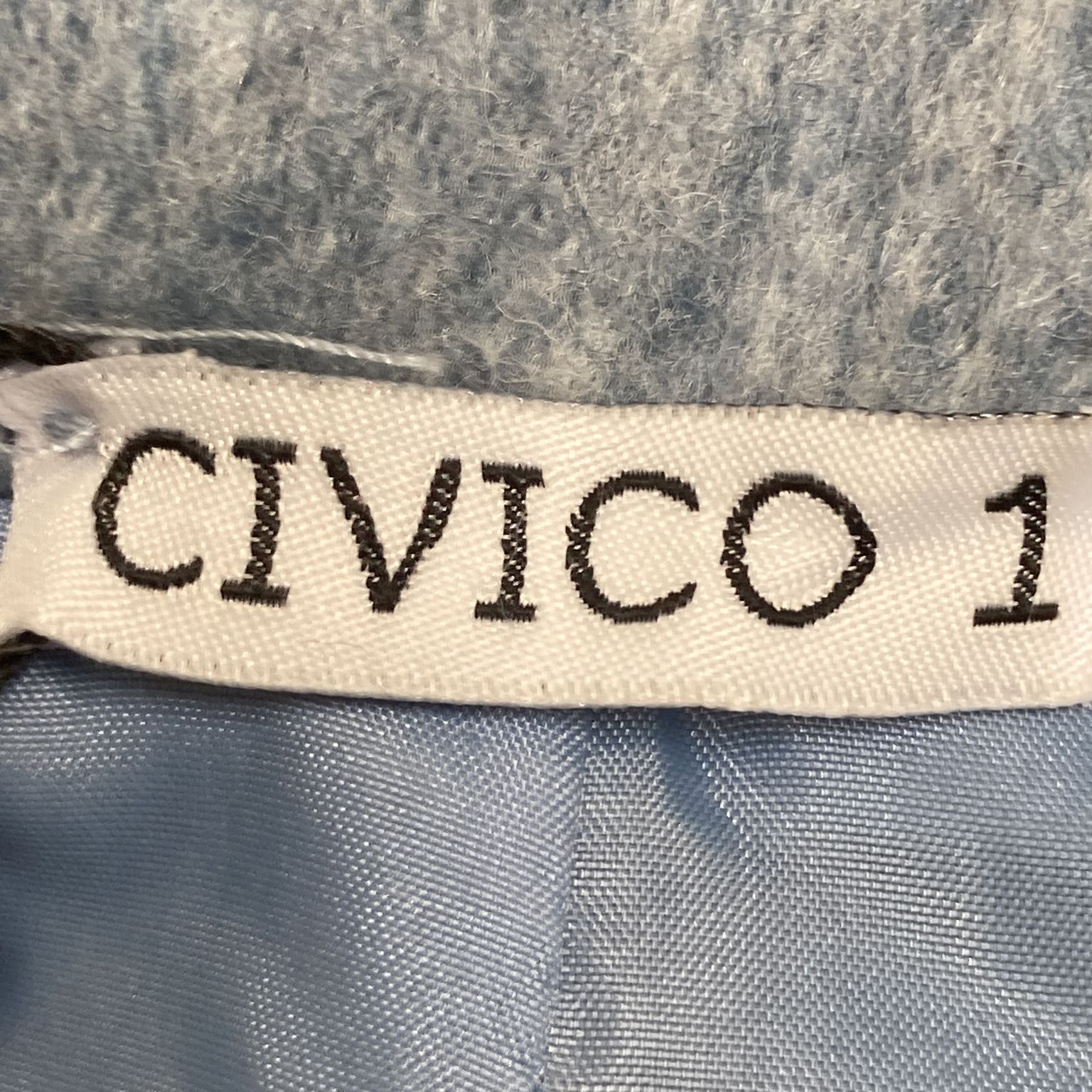 Civico