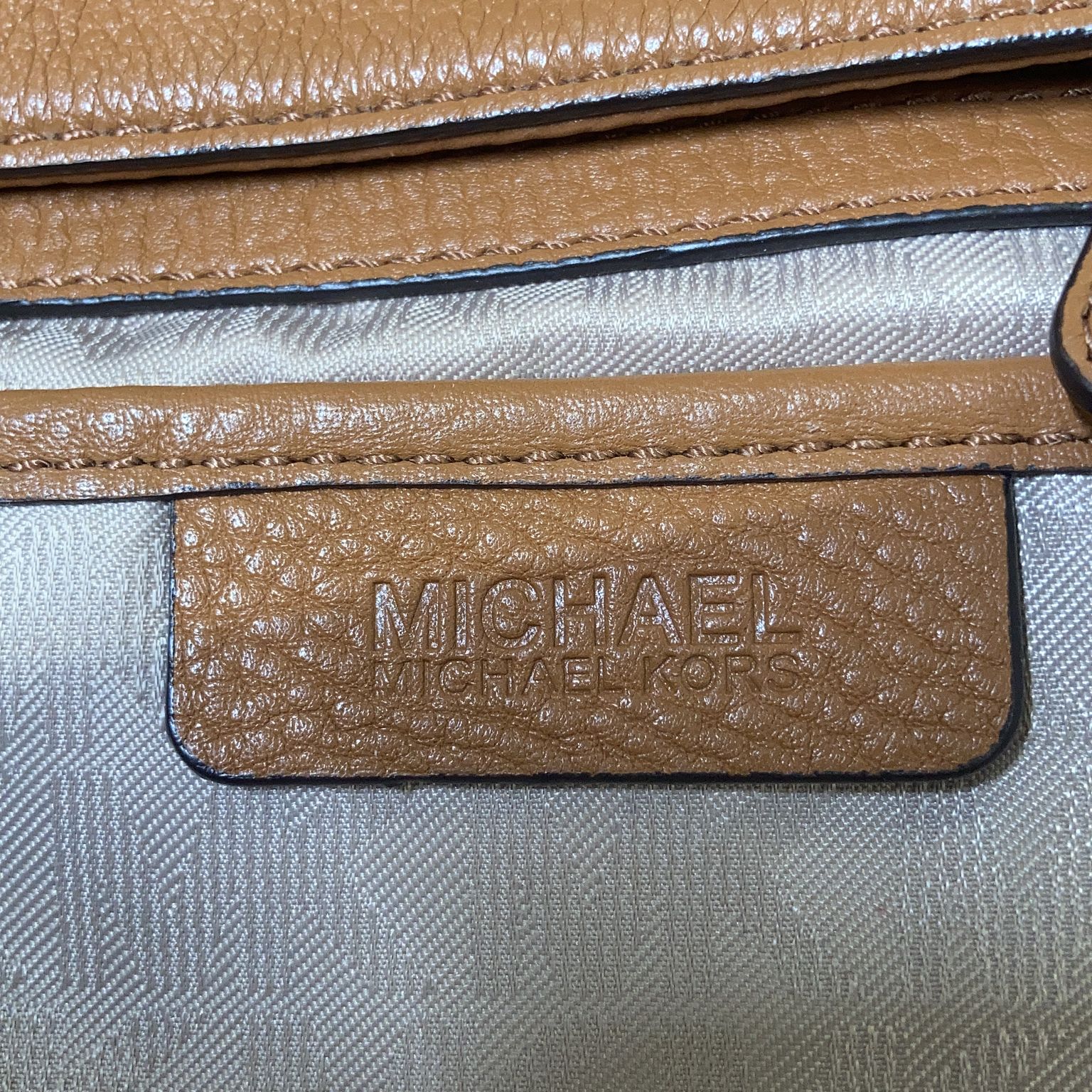 Michael Kors