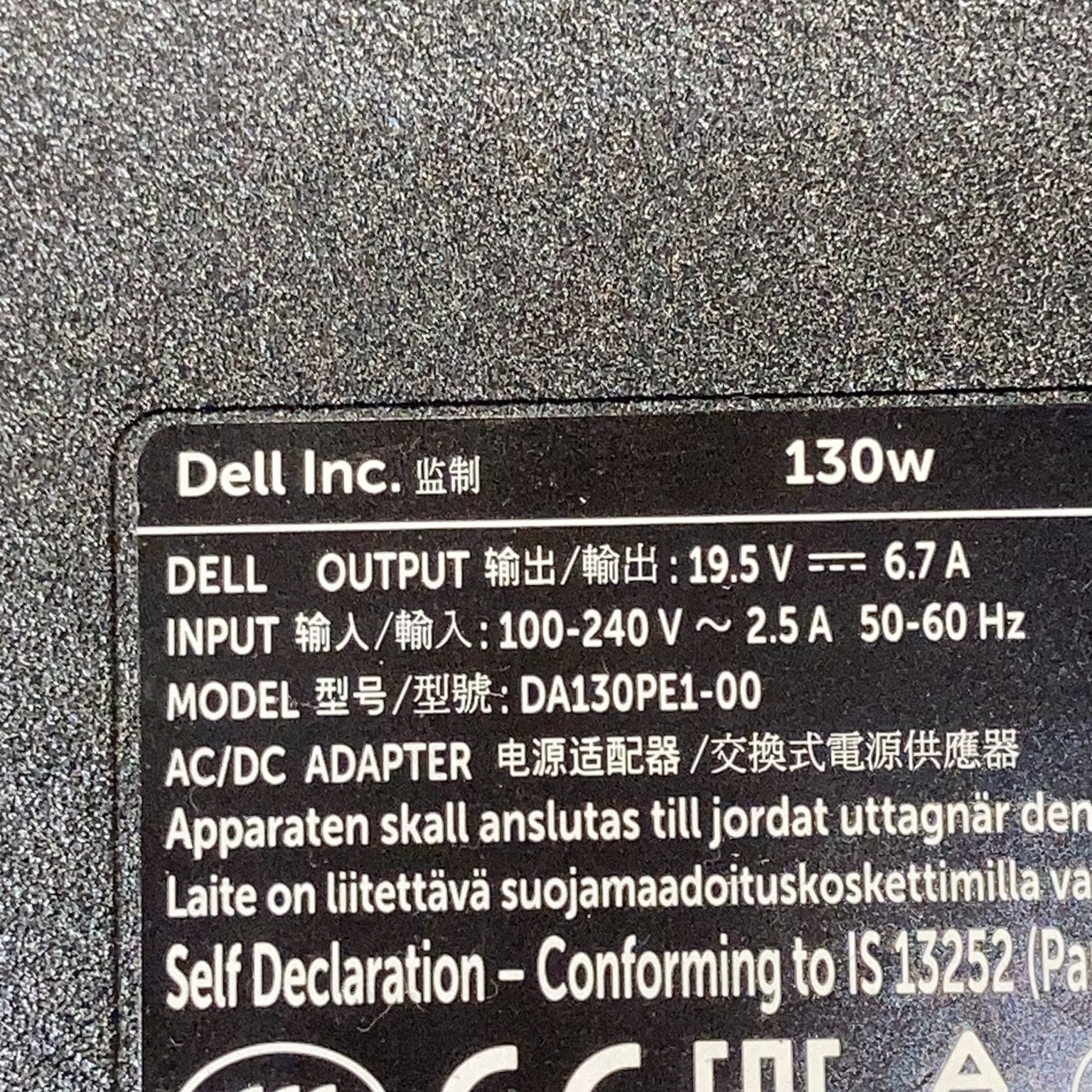 Dell