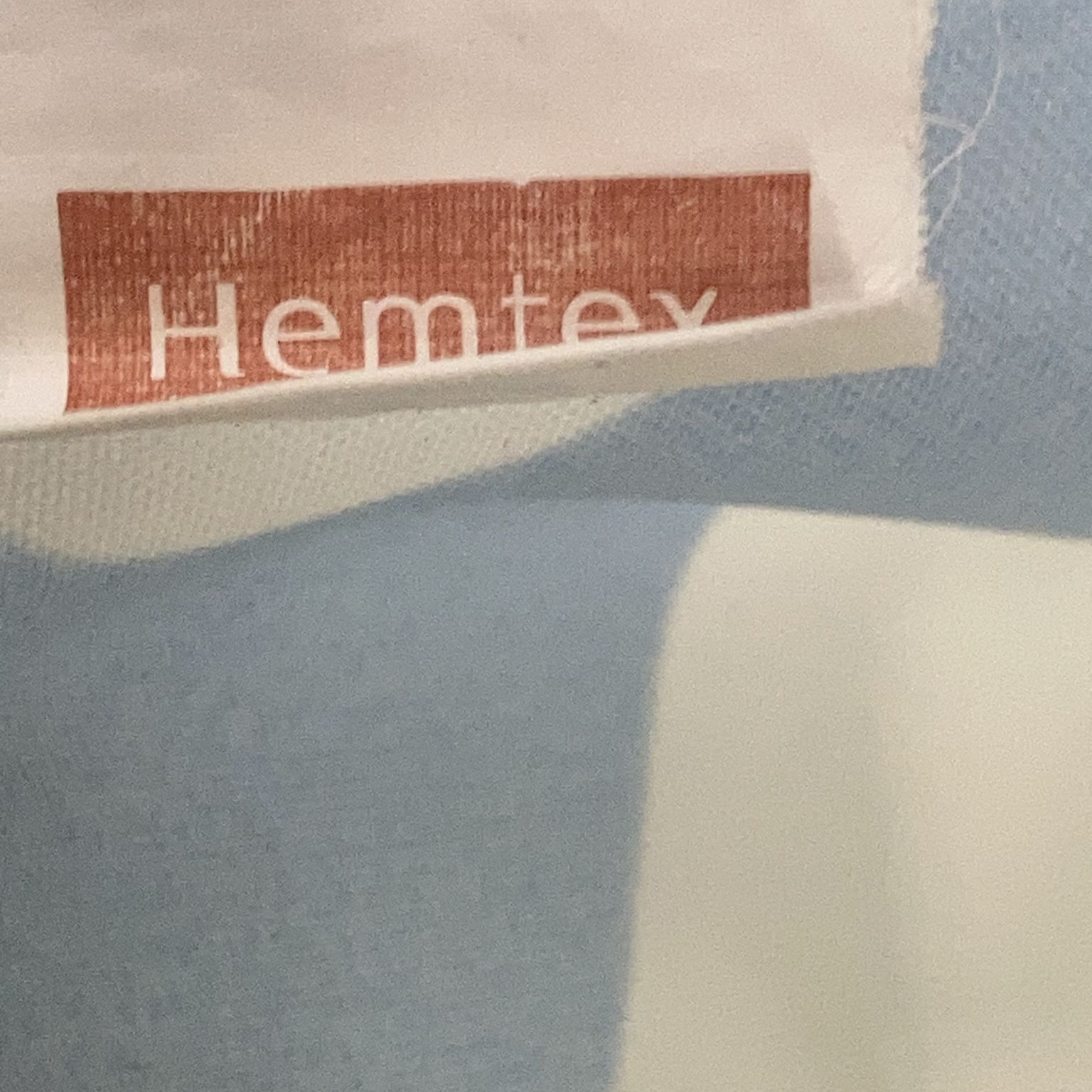 Hemtex