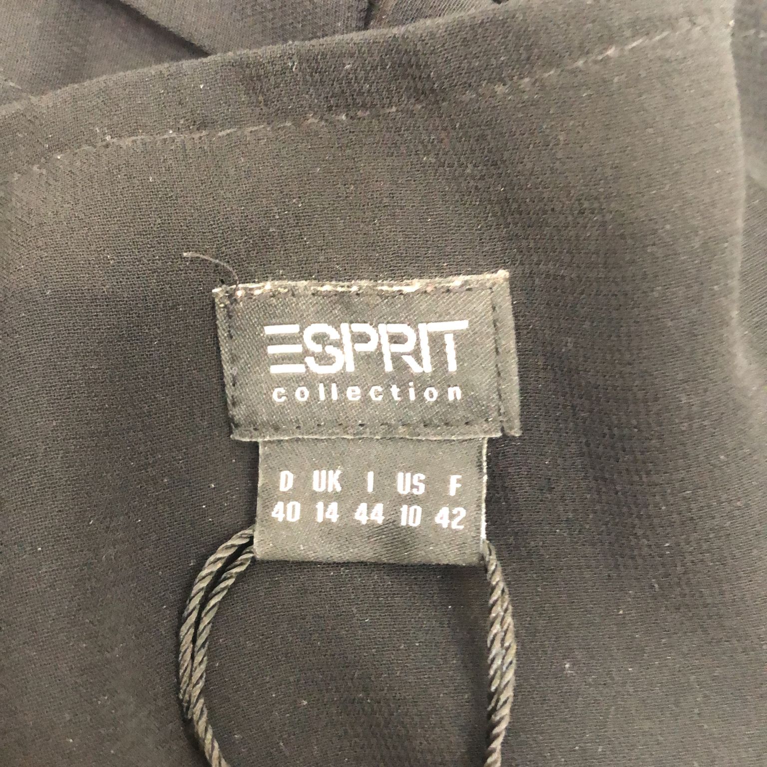 ESPRIT