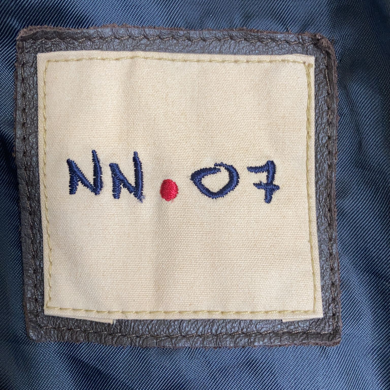 NN07