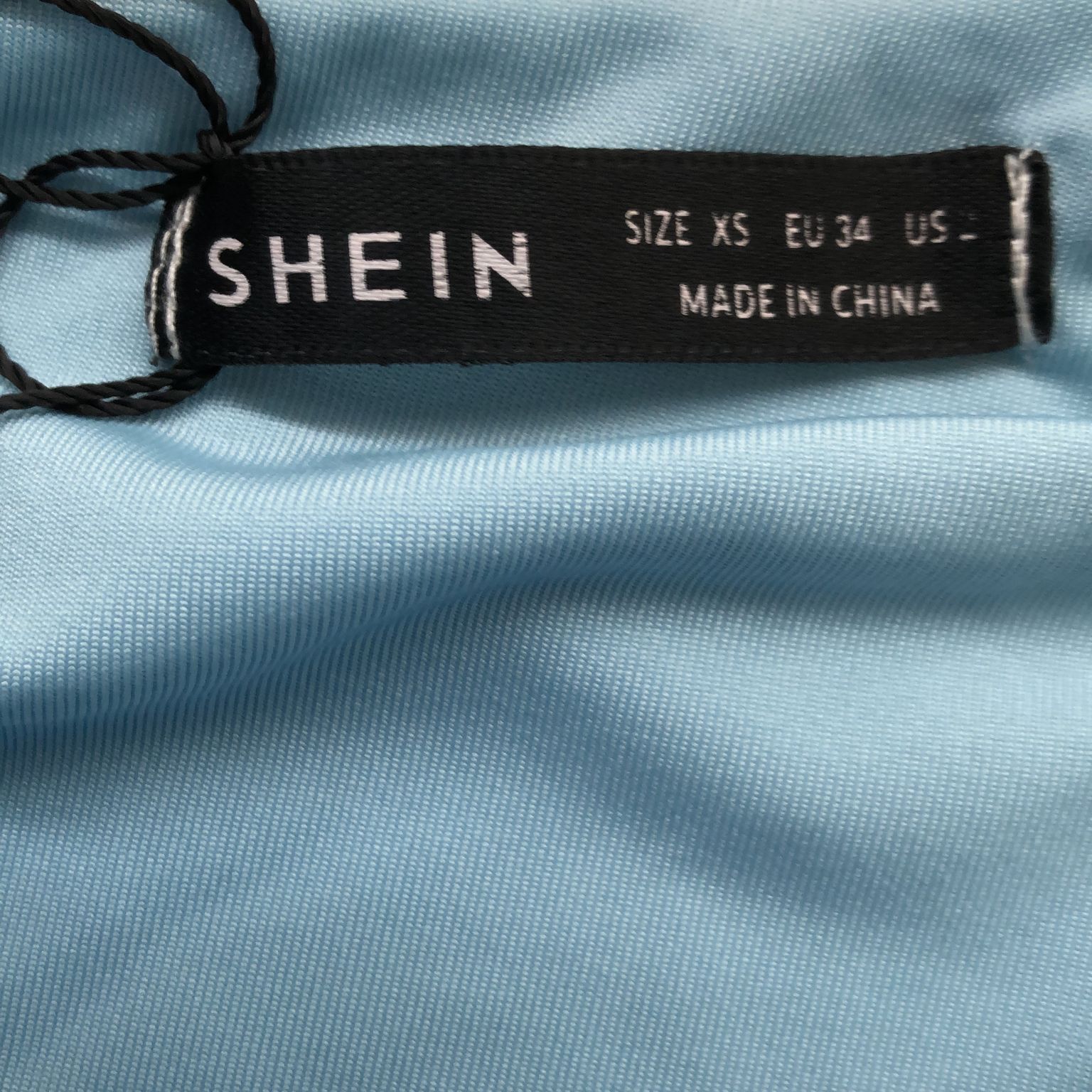 Shein