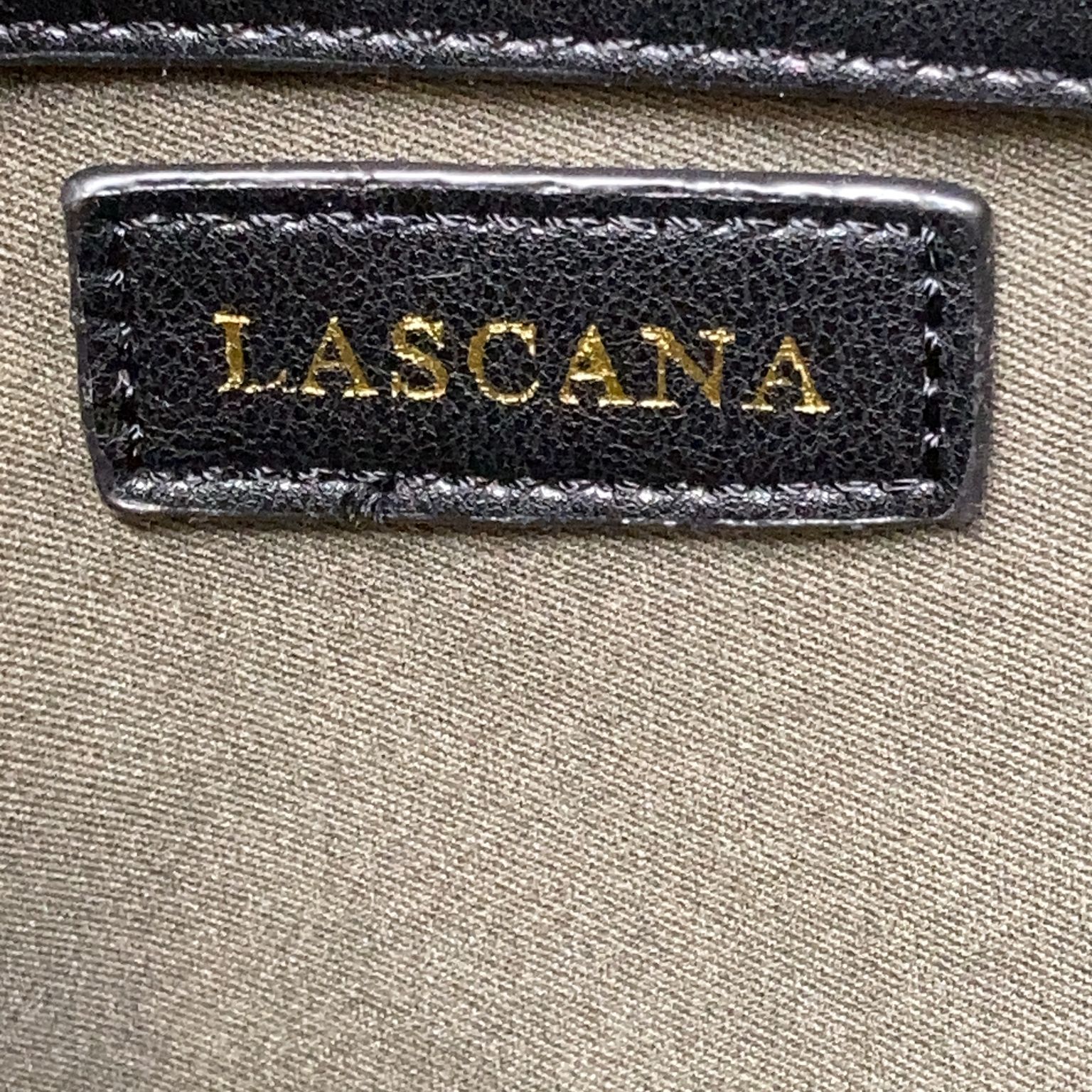 Lascana