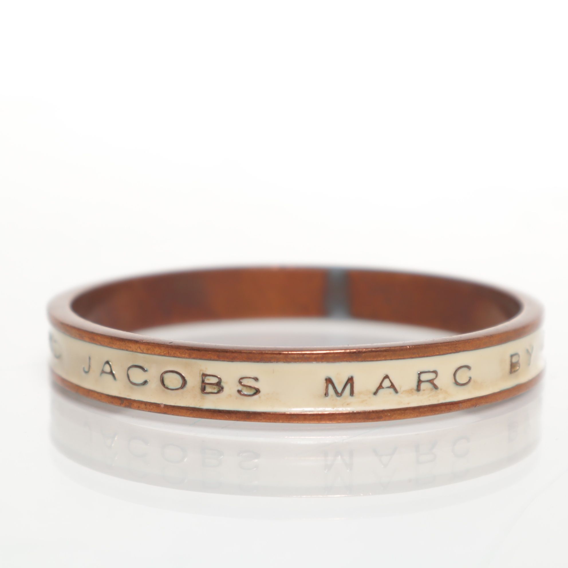 Marc Jacobs