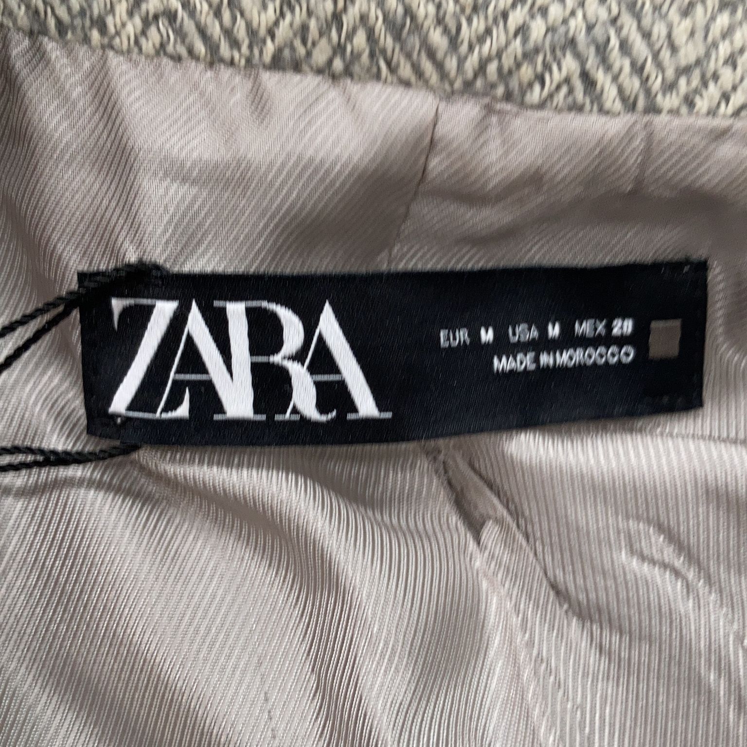 Zara