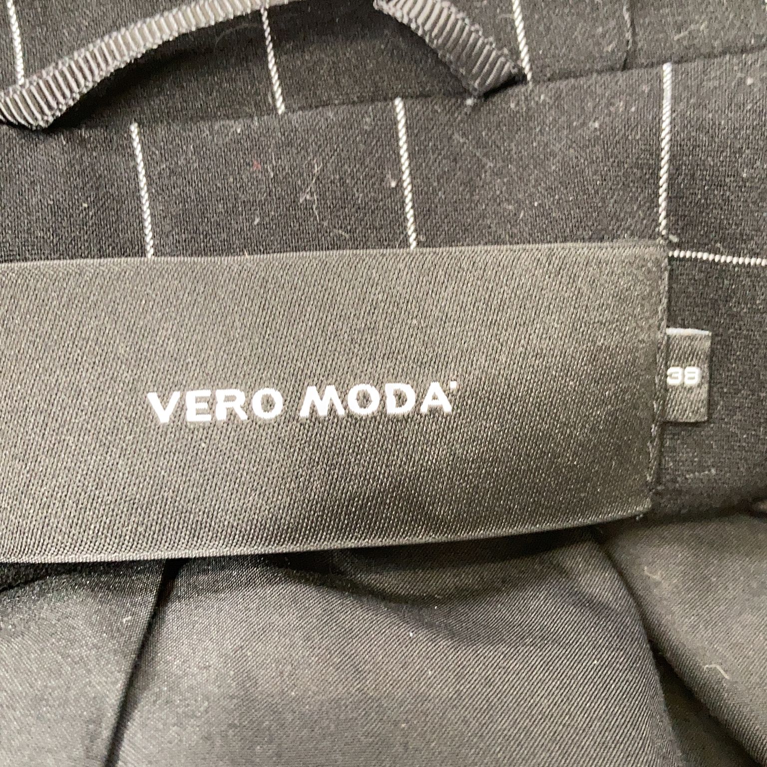 Vero Moda