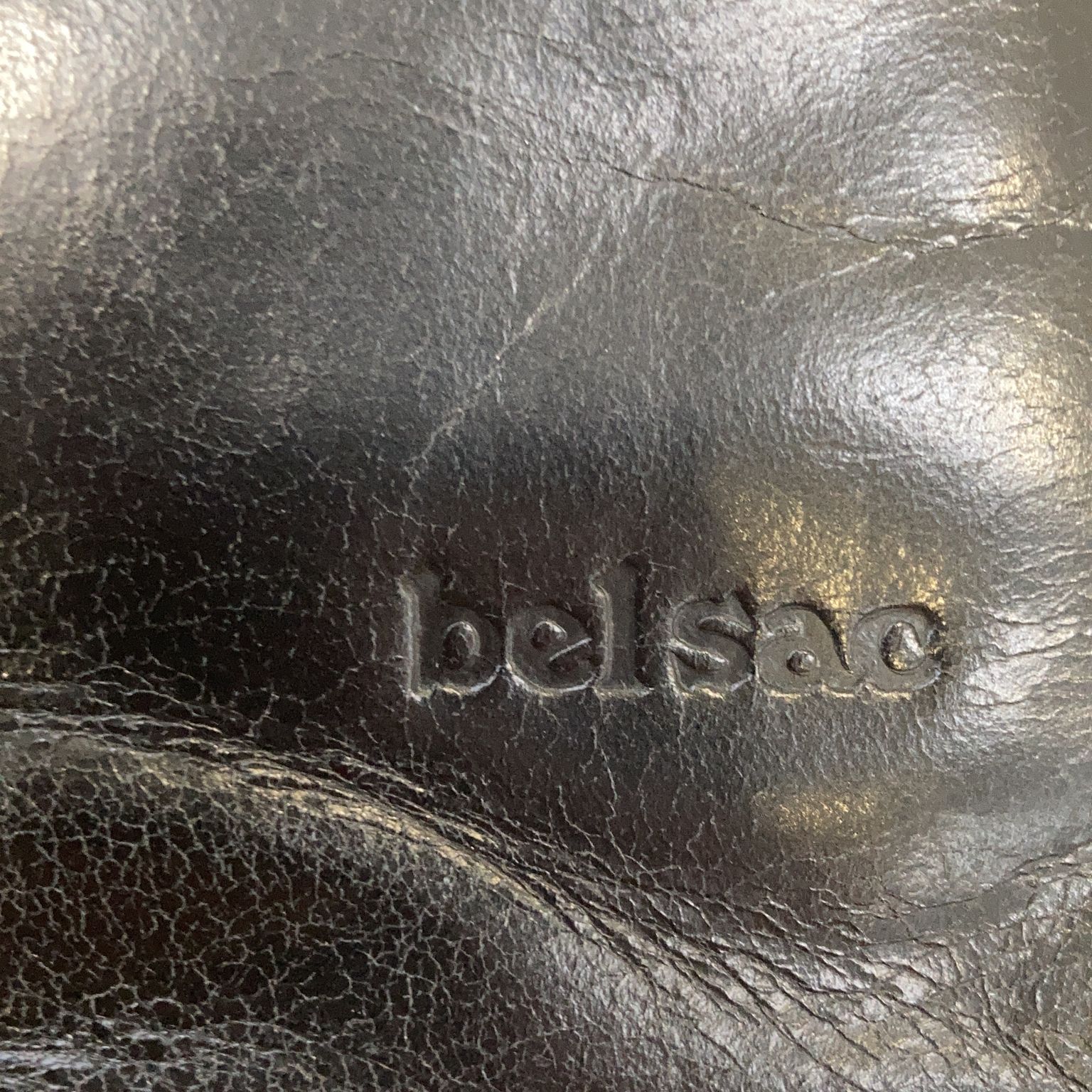 Belsac