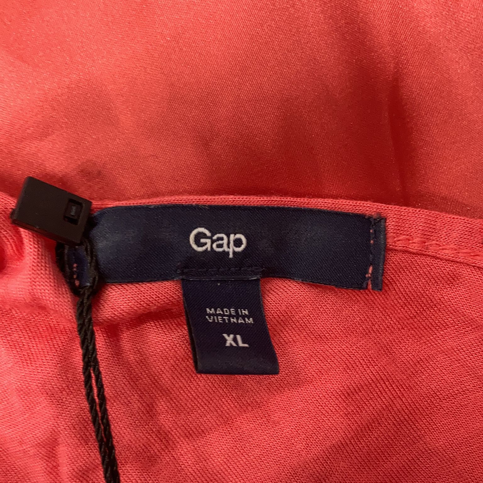 Gap