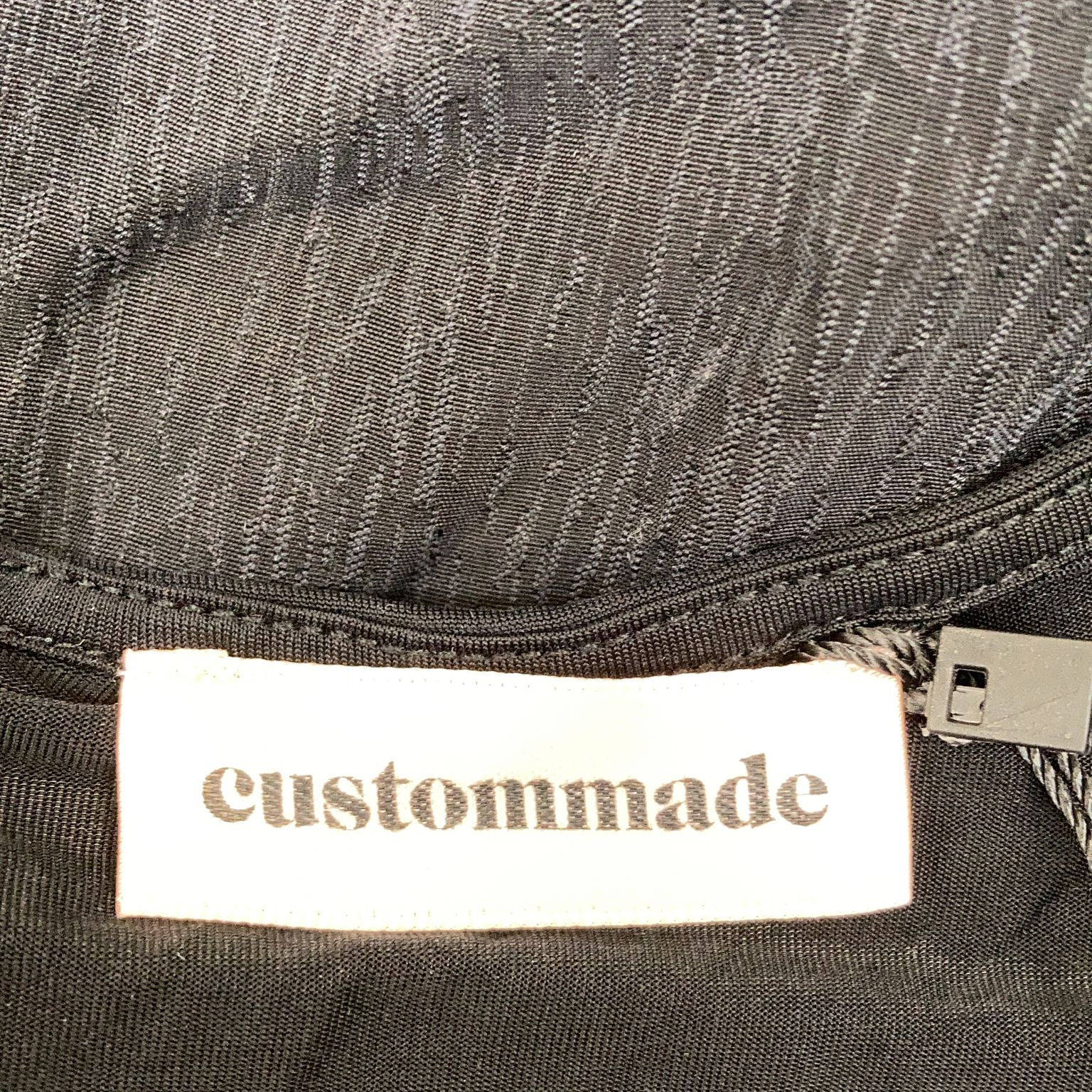 Custommade