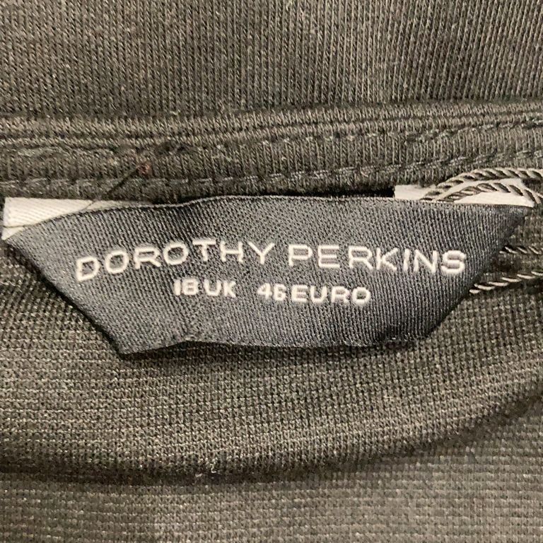 Dorothy Perkins