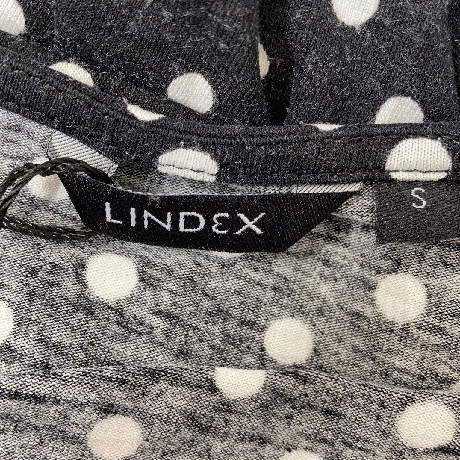 Lindex