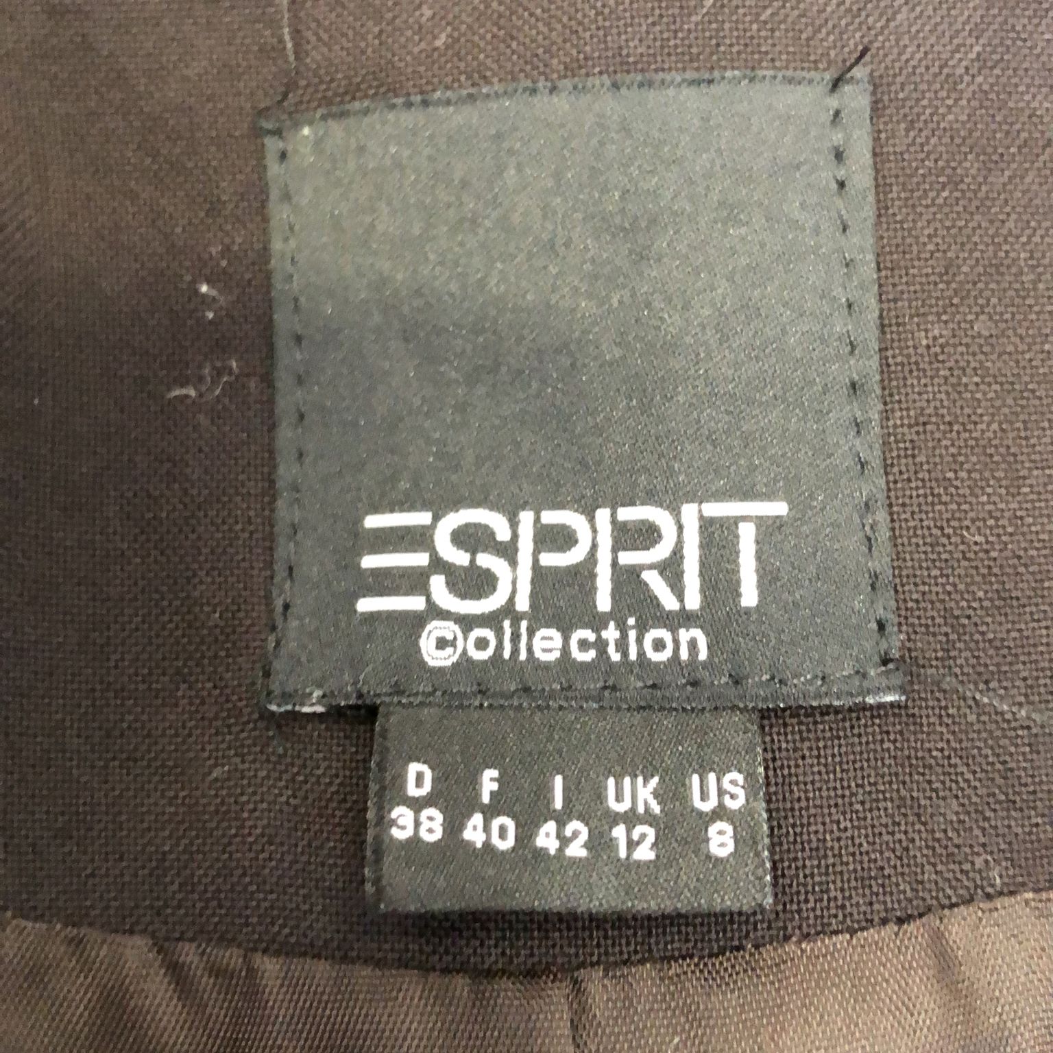 ESPRIT