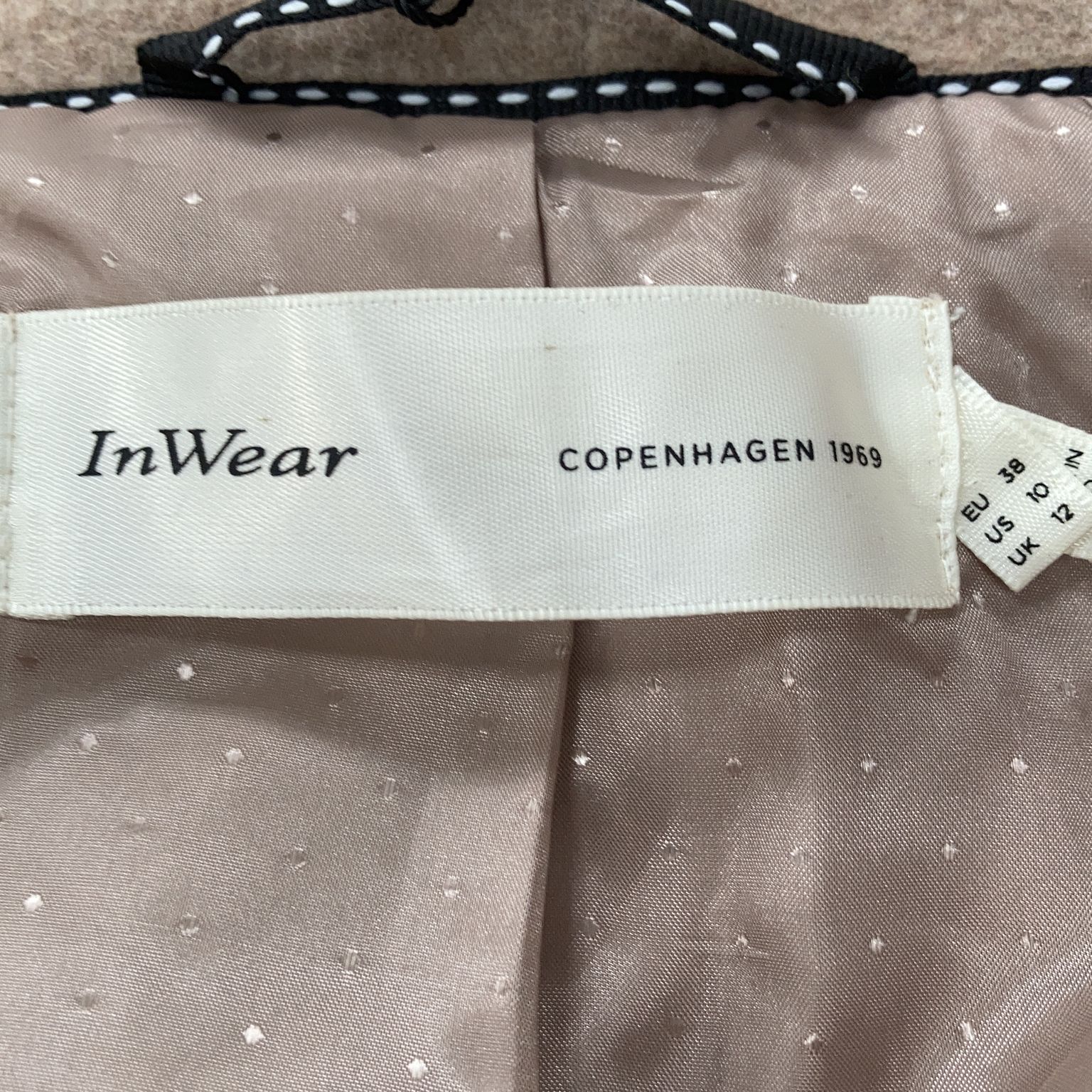 InWear