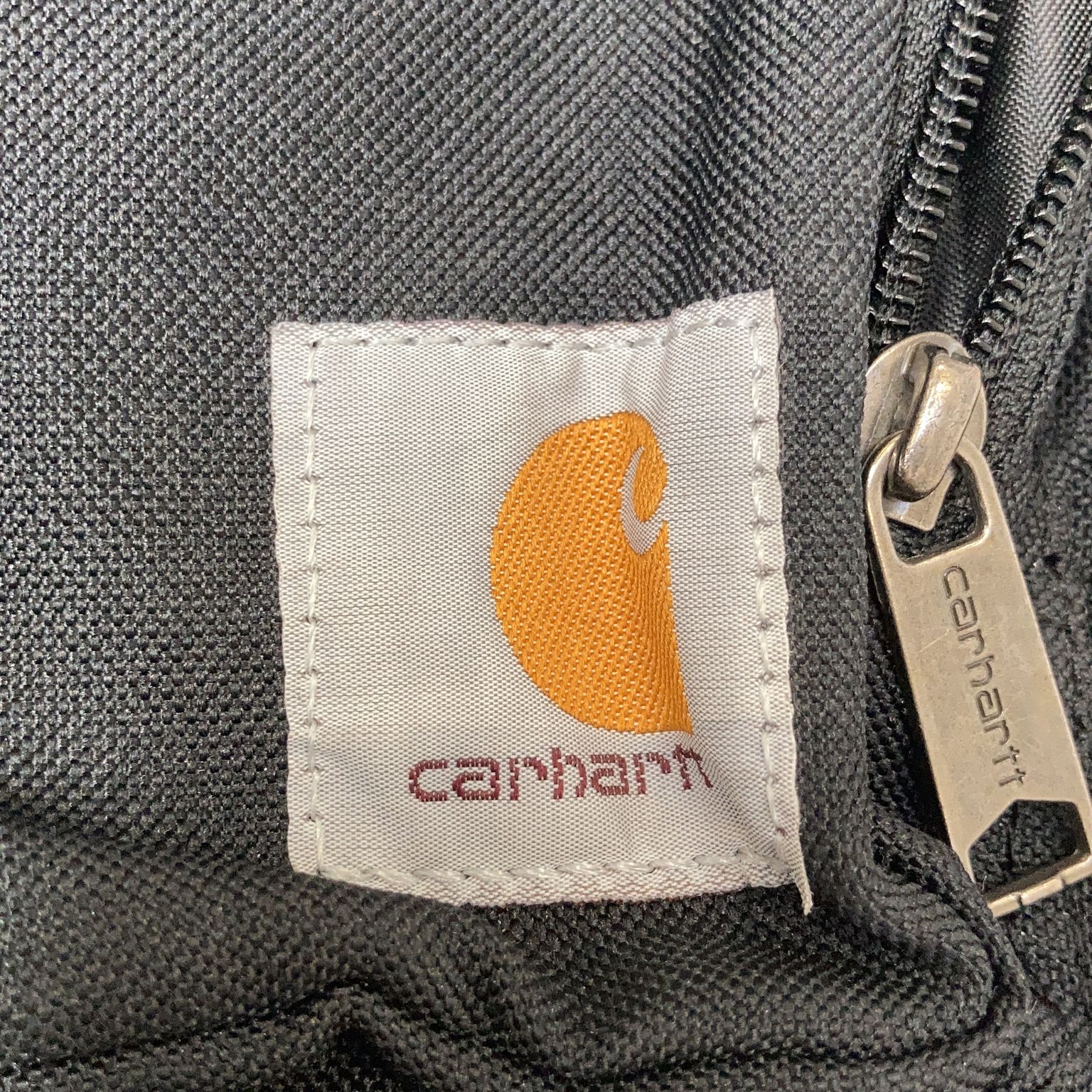 Carhartt