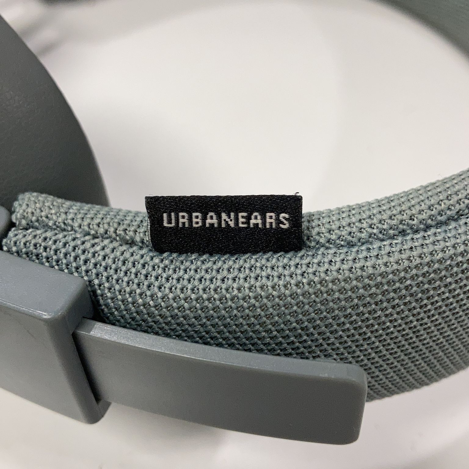 Urbanears