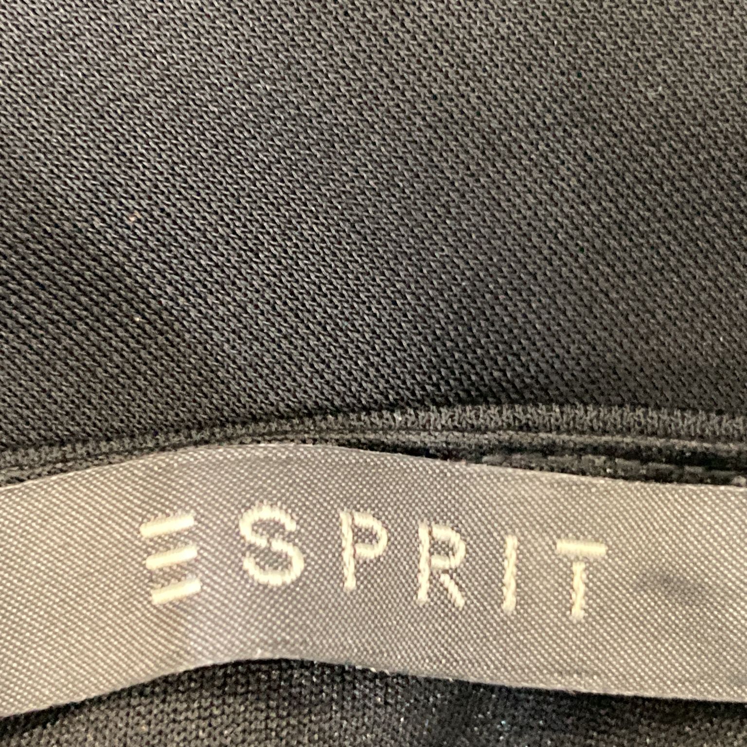 ESPRIT