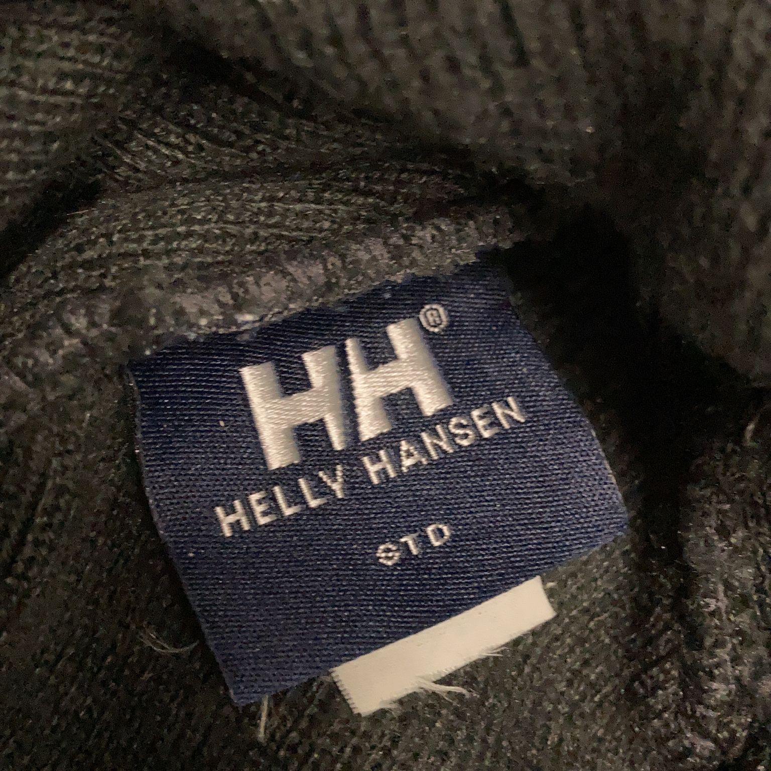 Helly Hansen